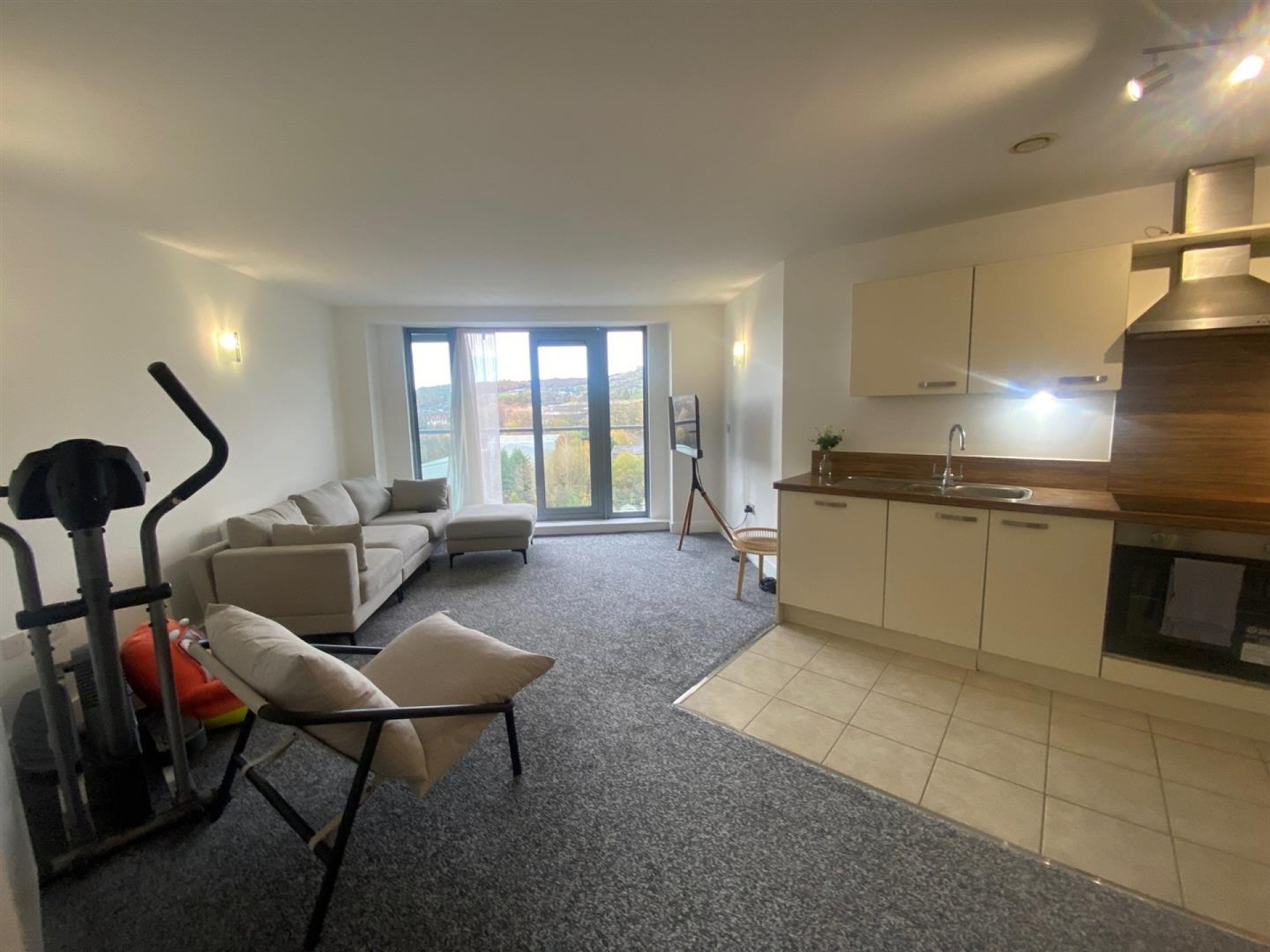 Images for Dewsbury Road, Elland