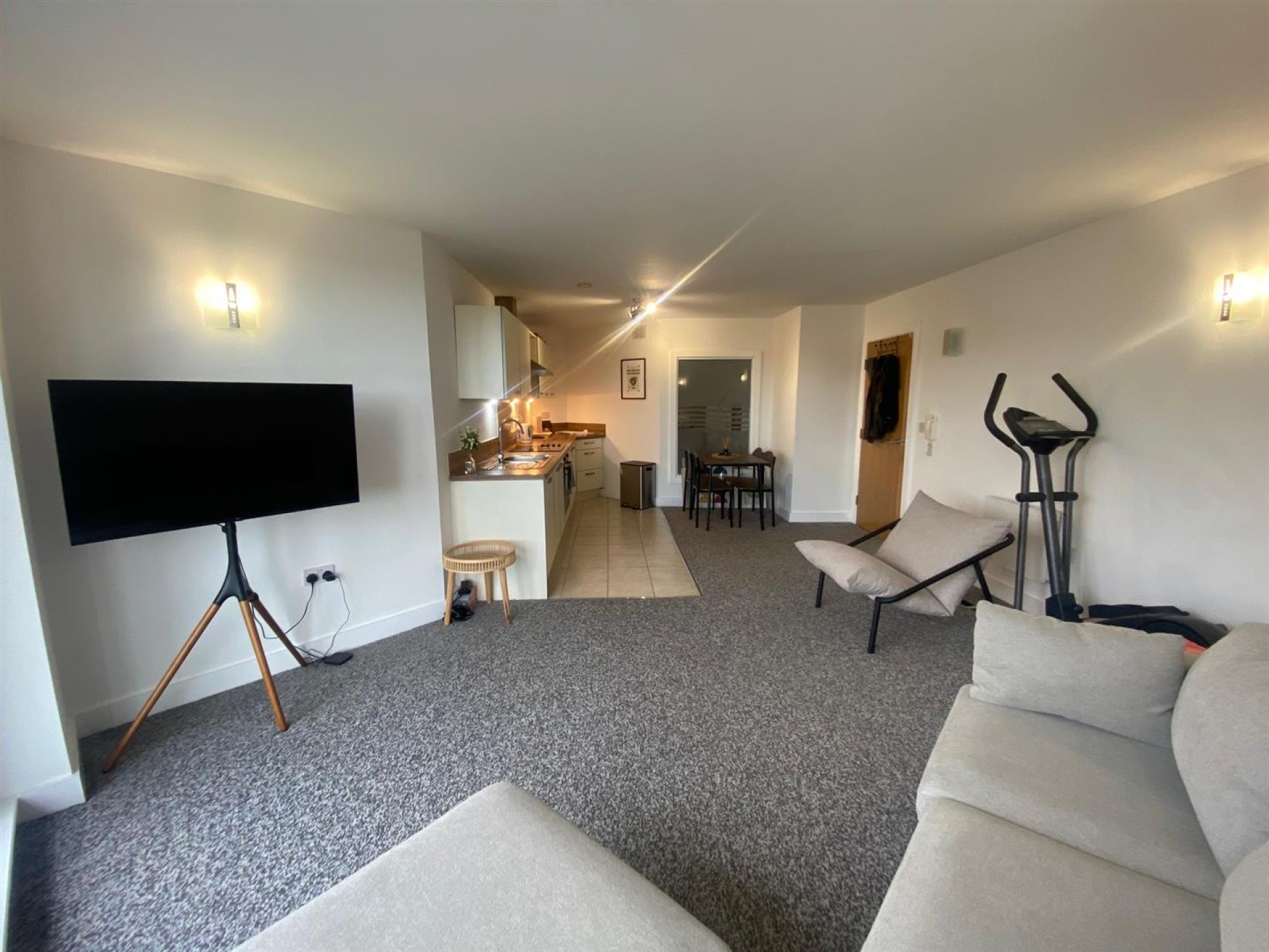 Images for Dewsbury Road, Elland