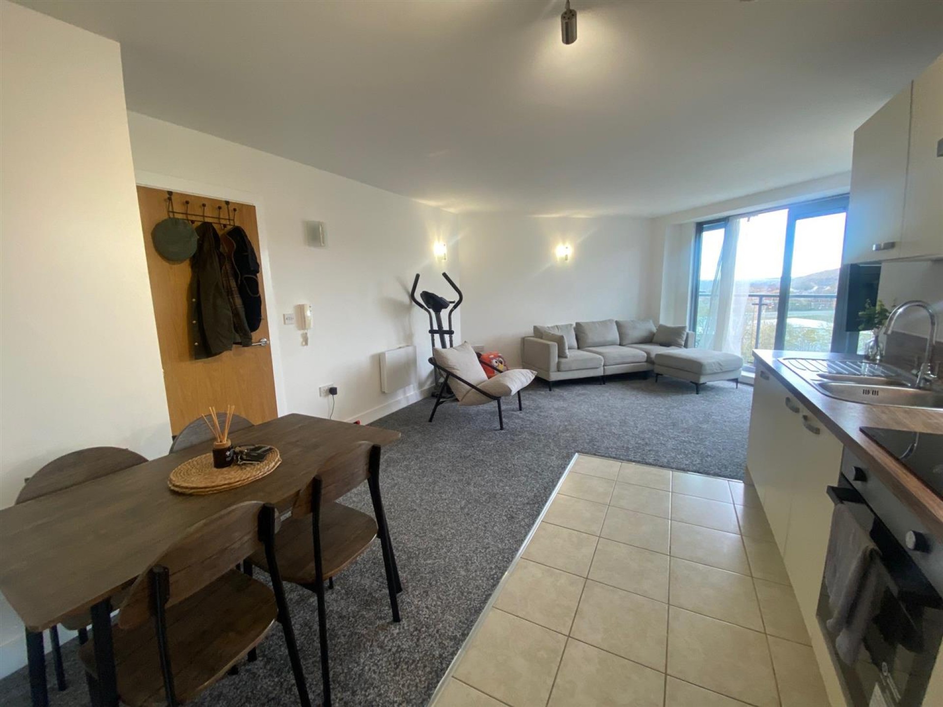 Images for Dewsbury Road, Elland