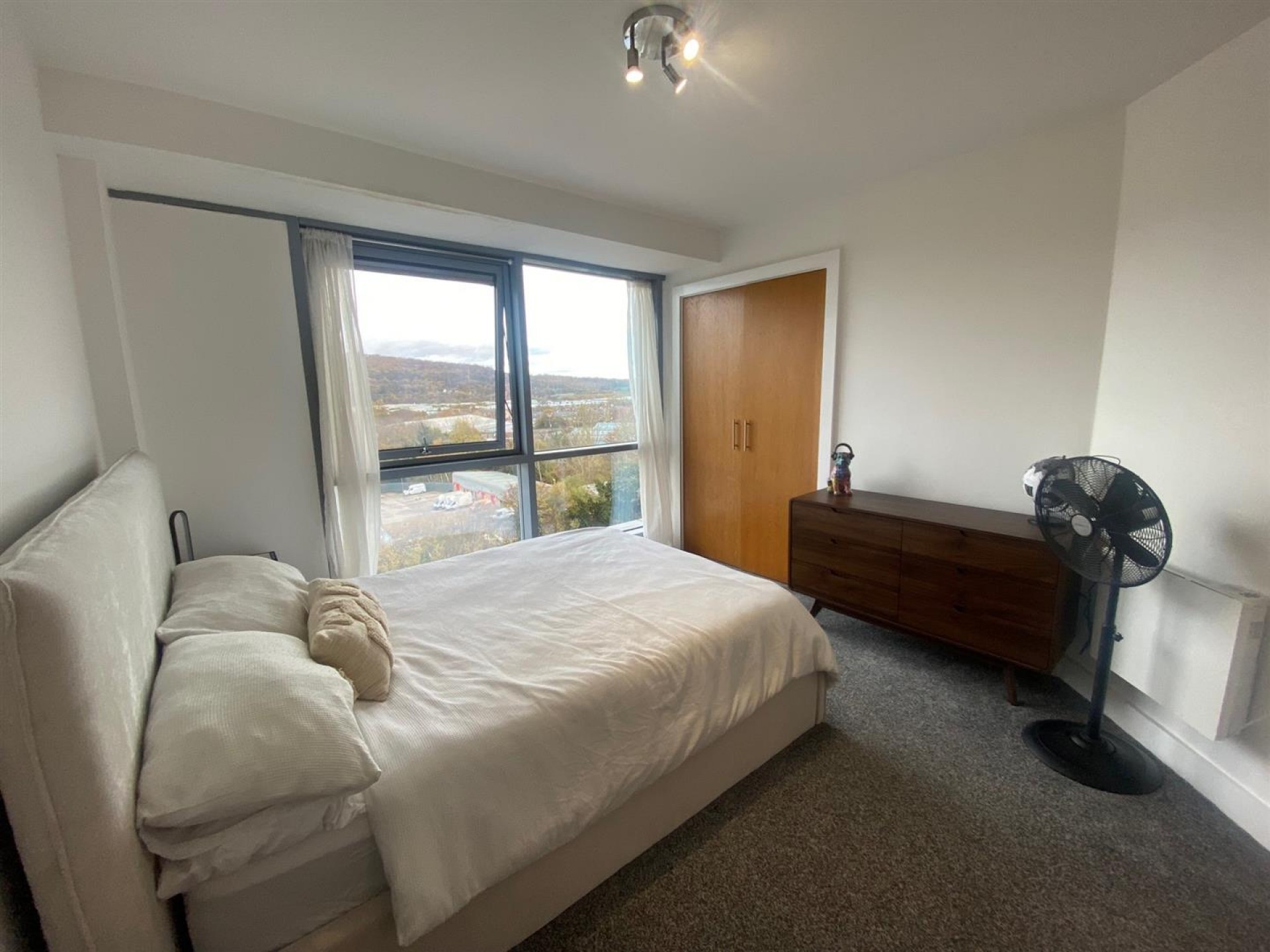 Images for Dewsbury Road, Elland