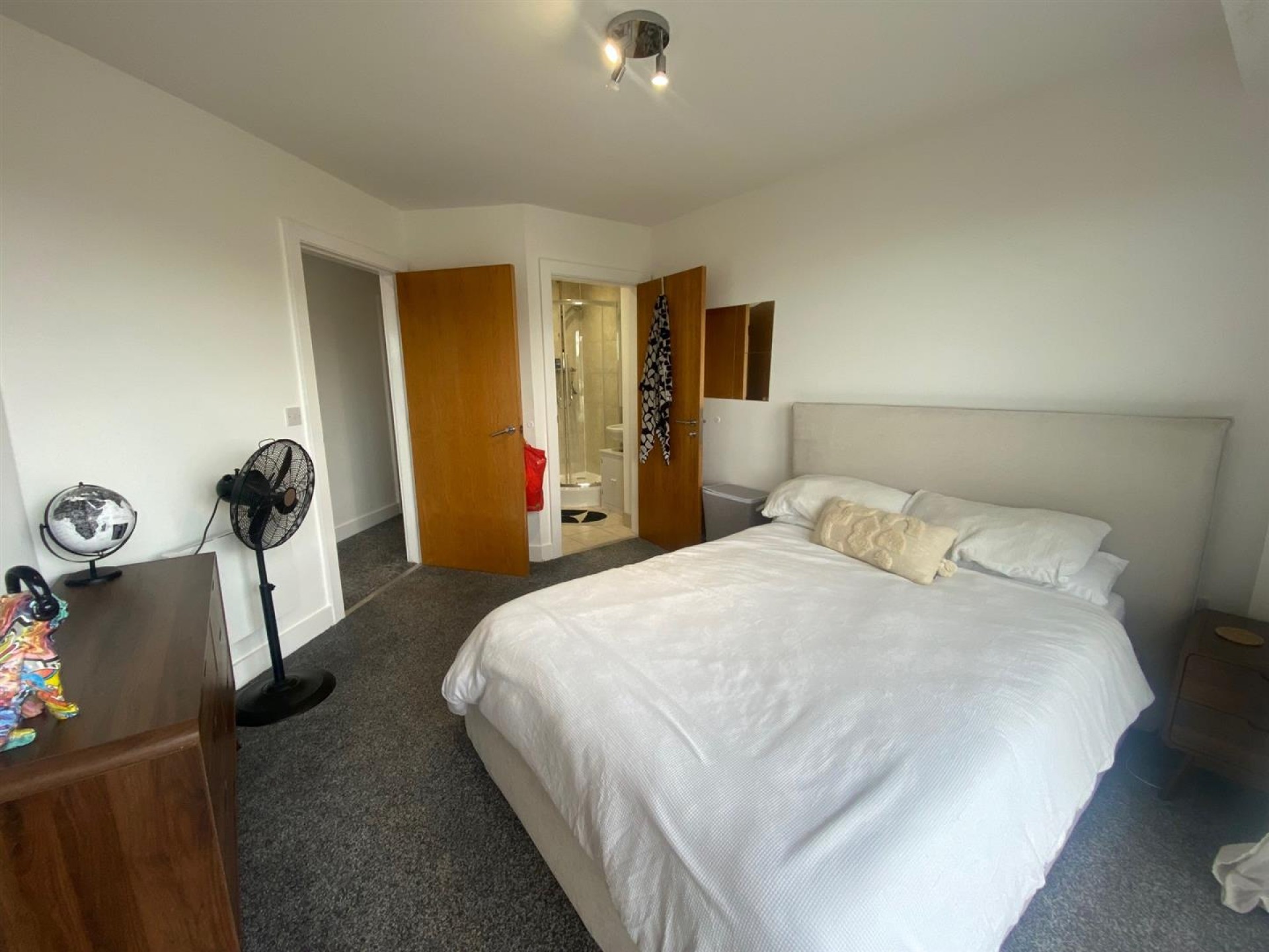 Images for Dewsbury Road, Elland