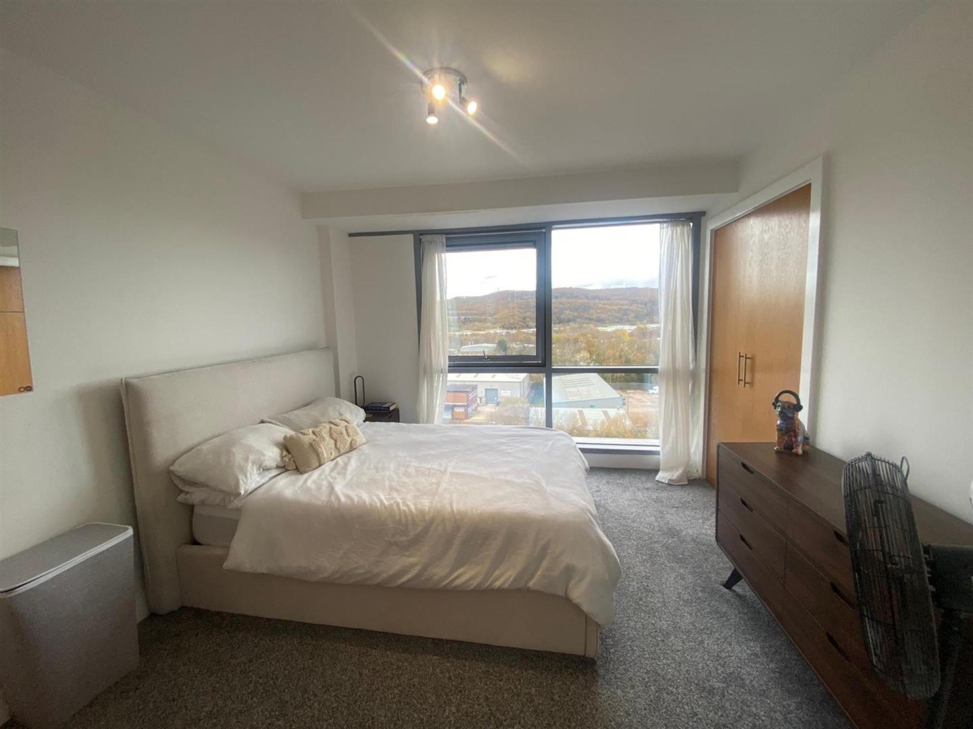 Images for Dewsbury Road, Elland