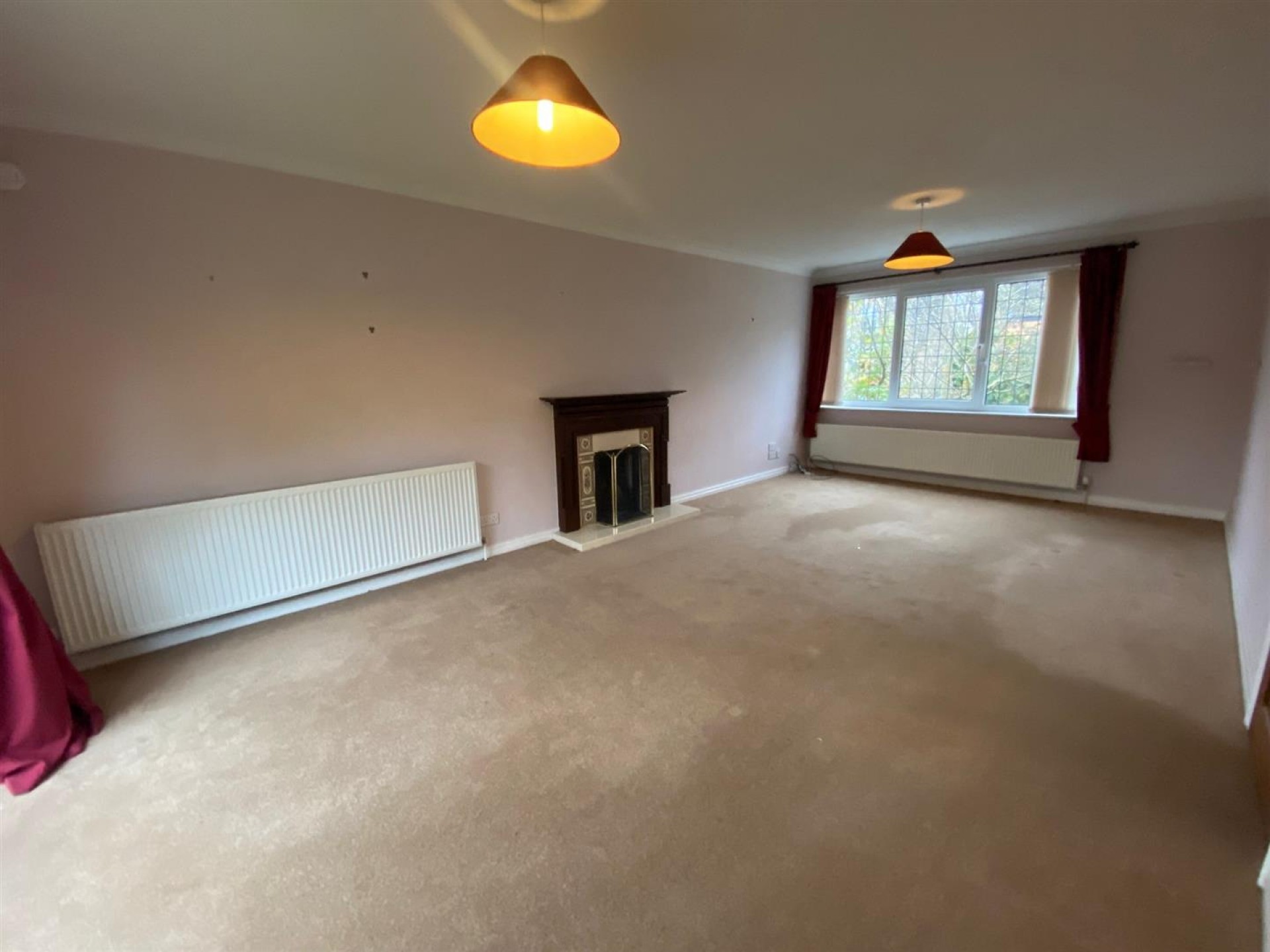 Images for Brendon Drive, Huddersfield