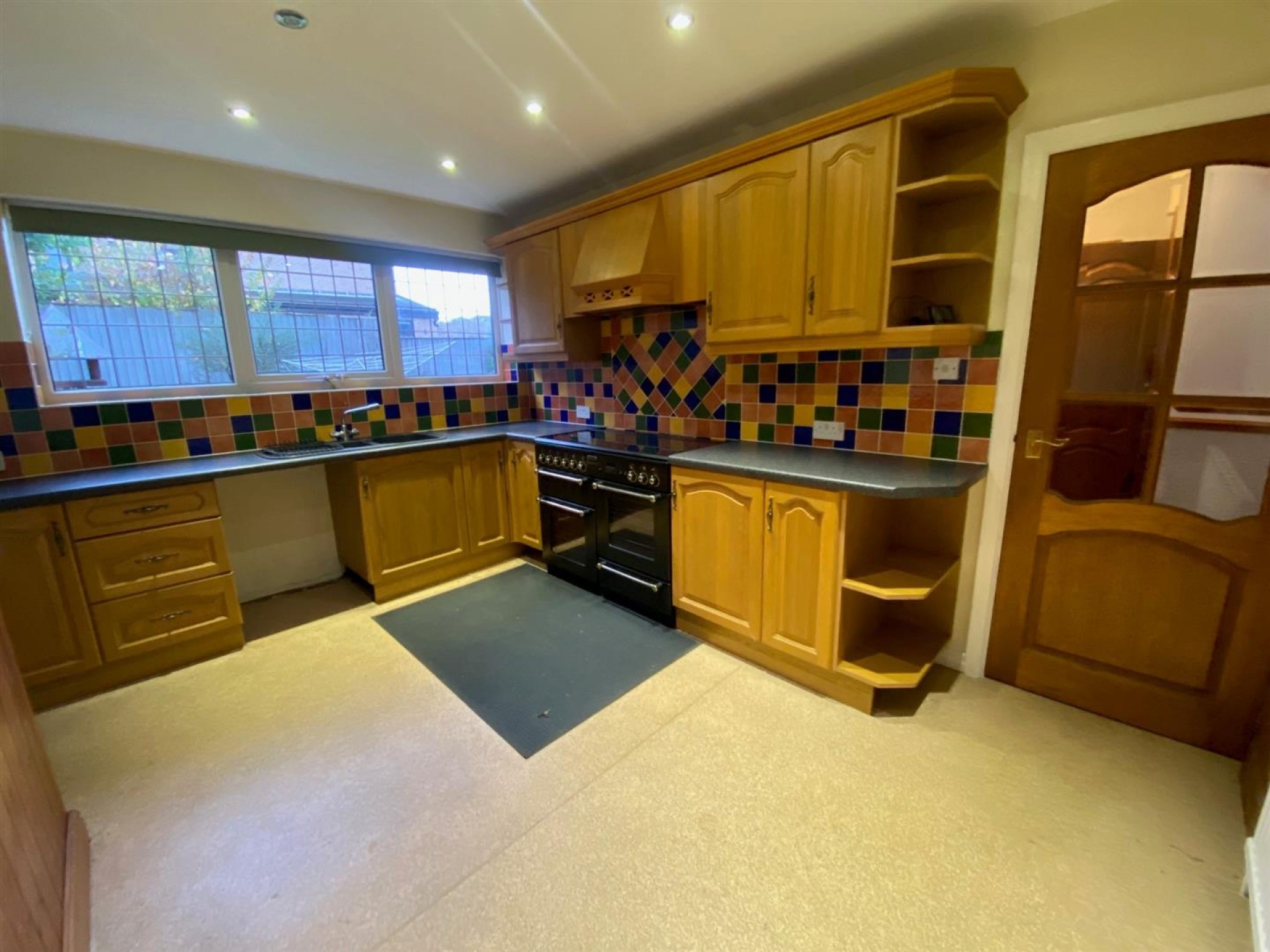 Images for Brendon Drive, Huddersfield