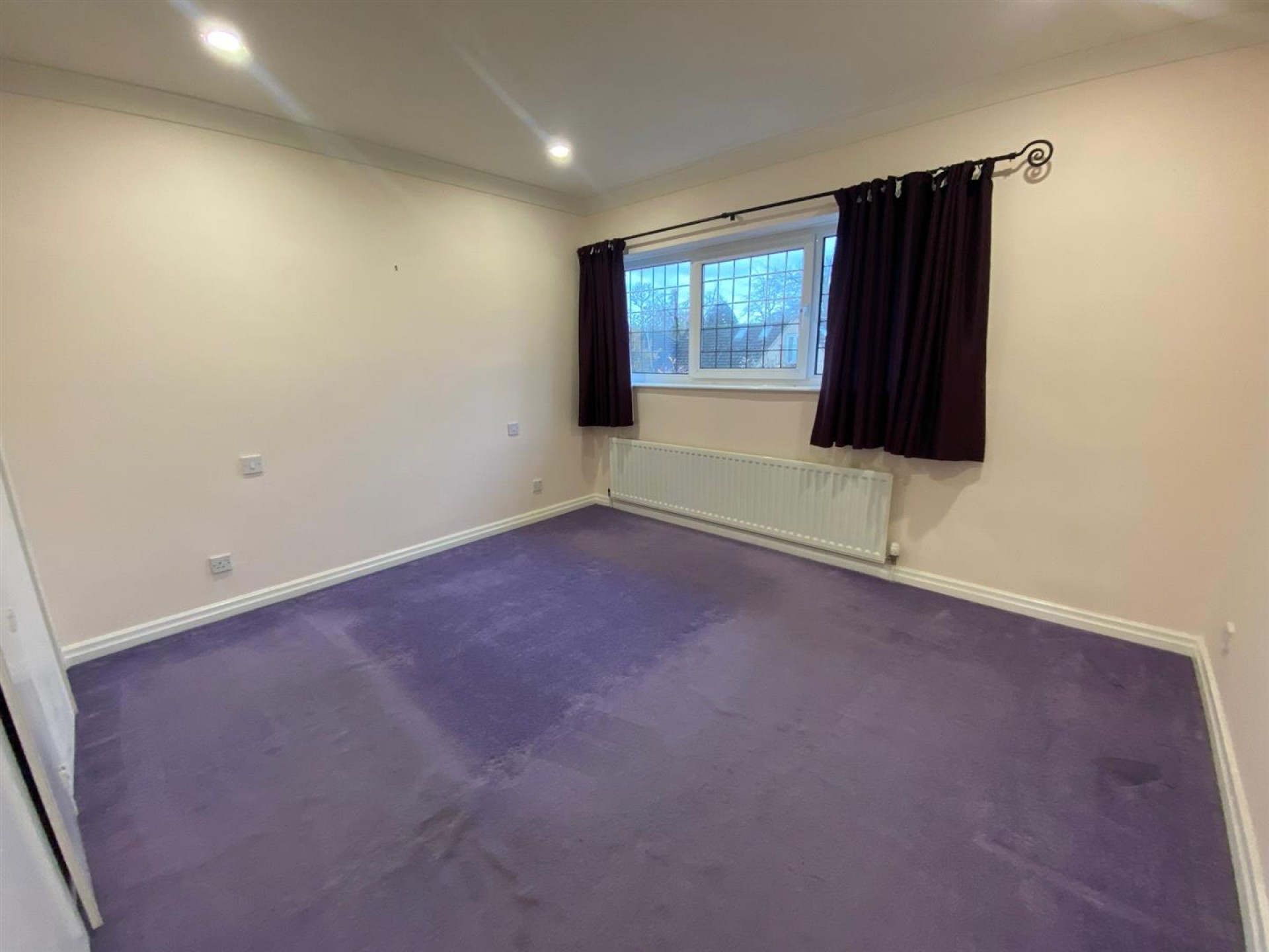 Images for Brendon Drive, Huddersfield