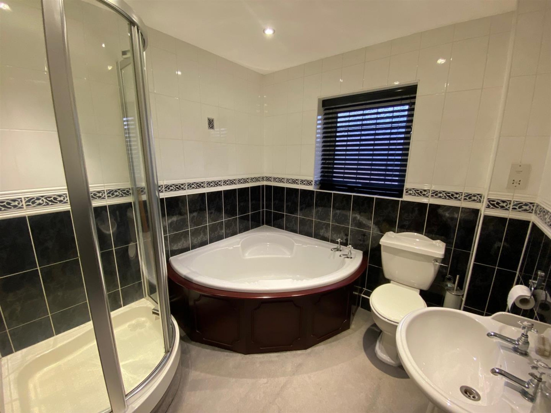 Images for Brendon Drive, Huddersfield