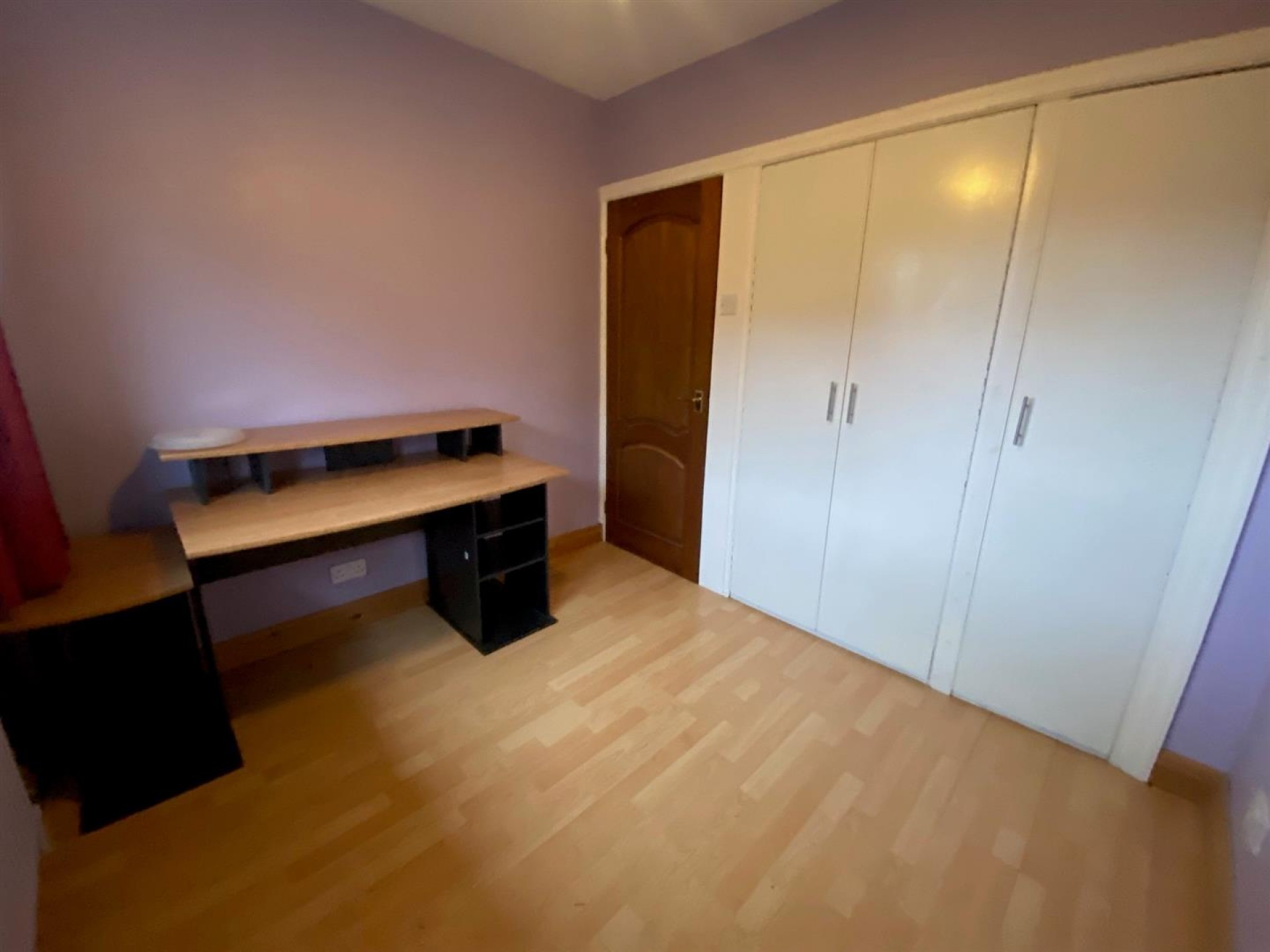 Images for Brendon Drive, Huddersfield