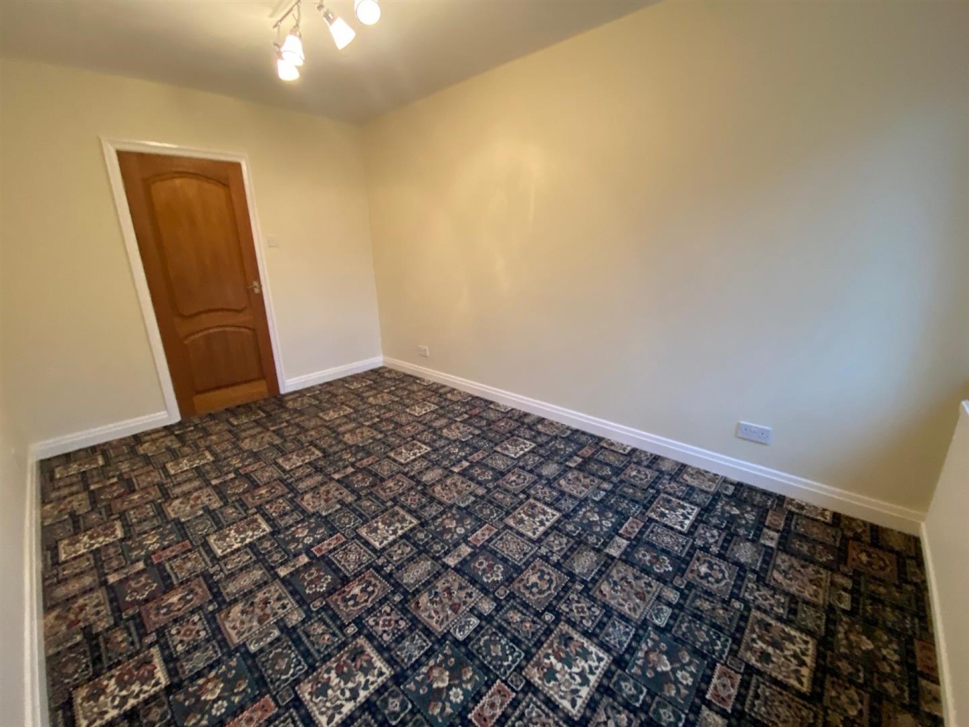 Images for Brendon Drive, Huddersfield