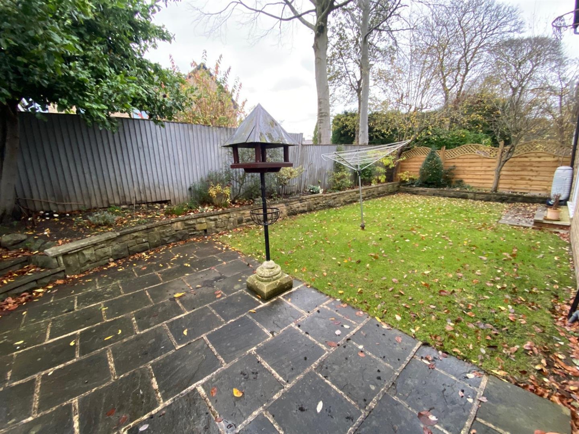 Images for Brendon Drive, Huddersfield