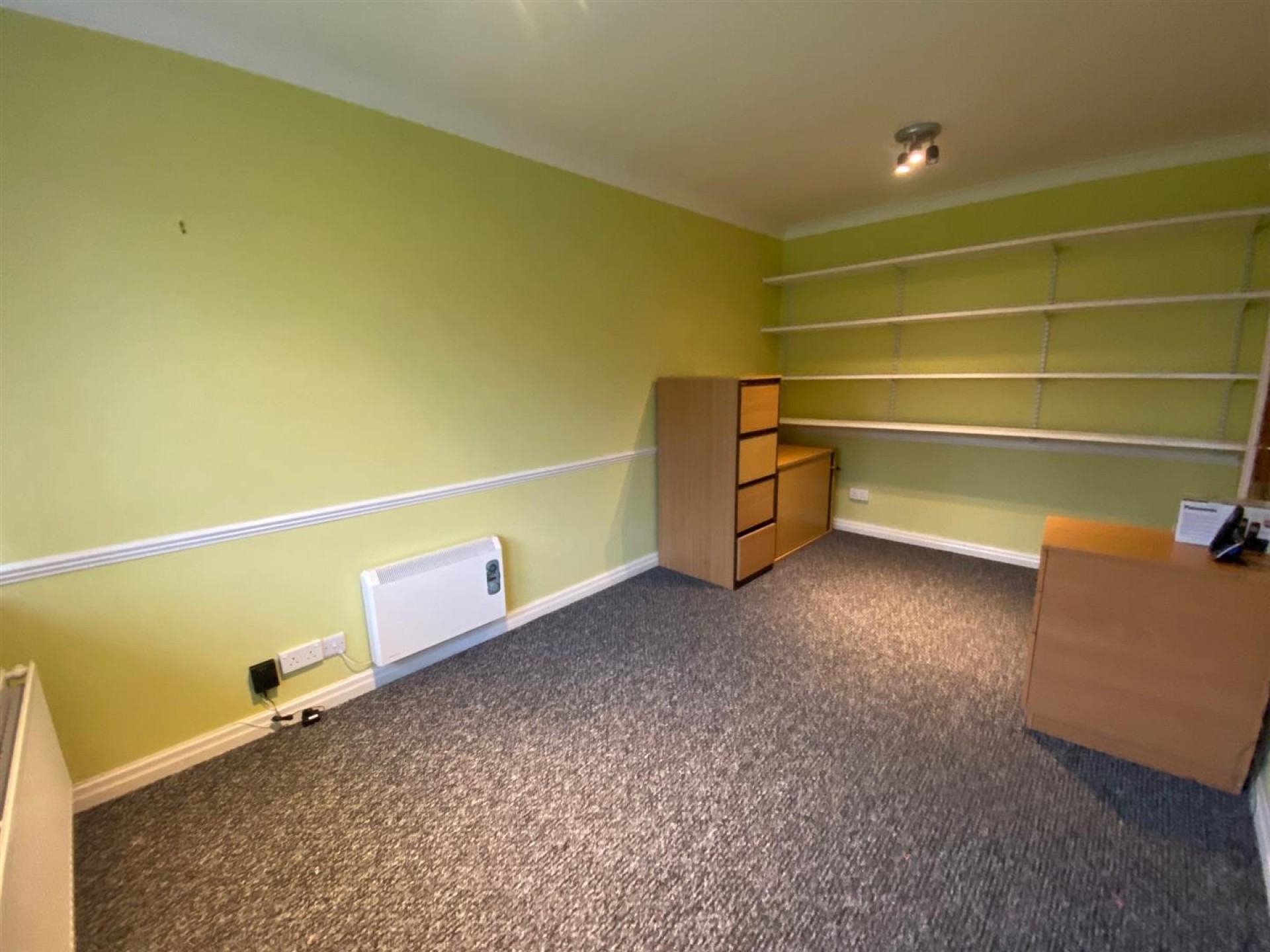 Images for Brendon Drive, Huddersfield