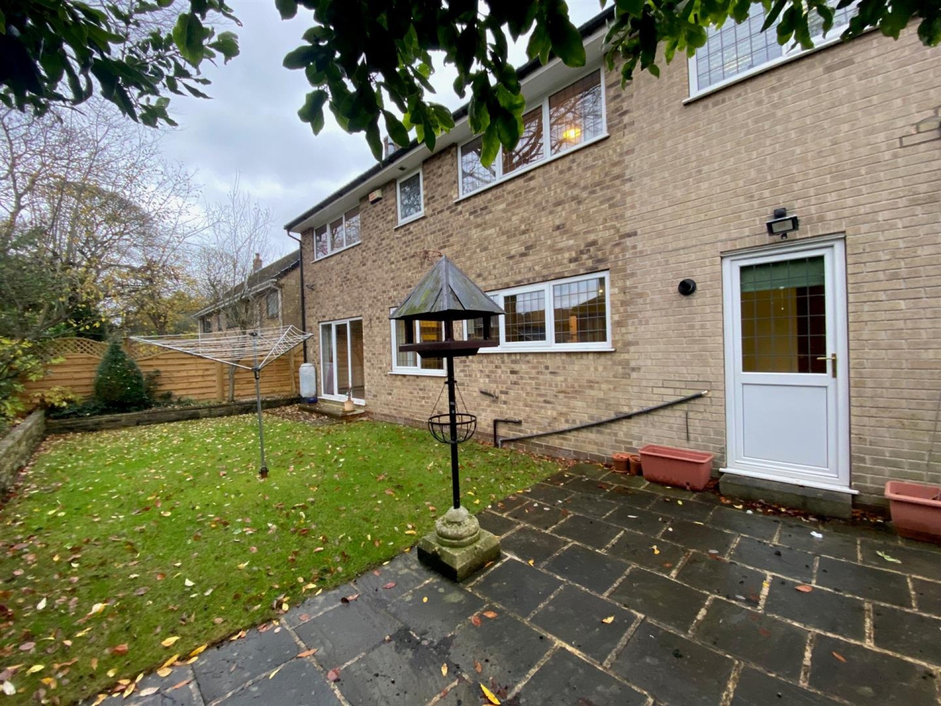 Images for Brendon Drive, Huddersfield