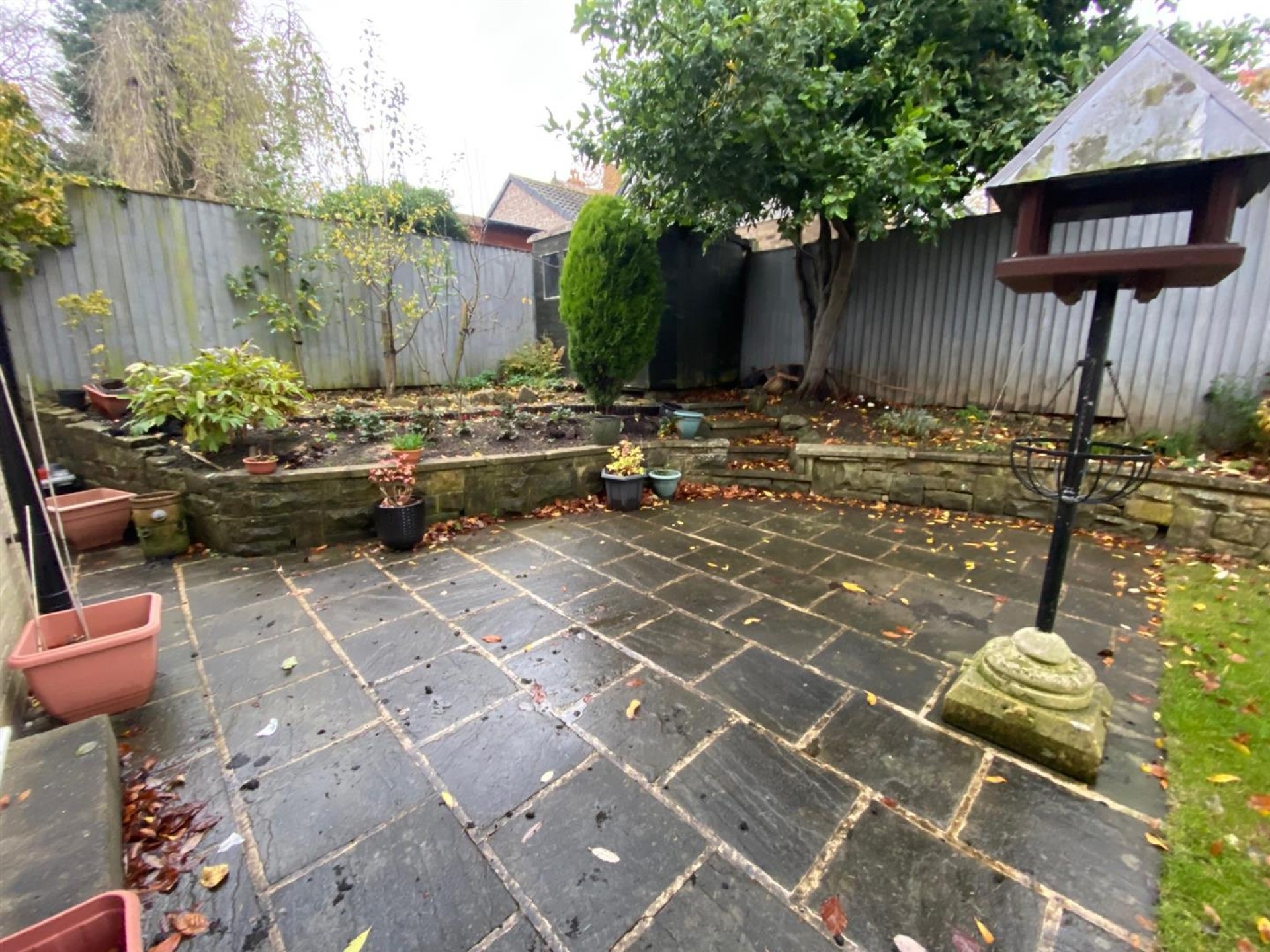 Images for Brendon Drive, Huddersfield