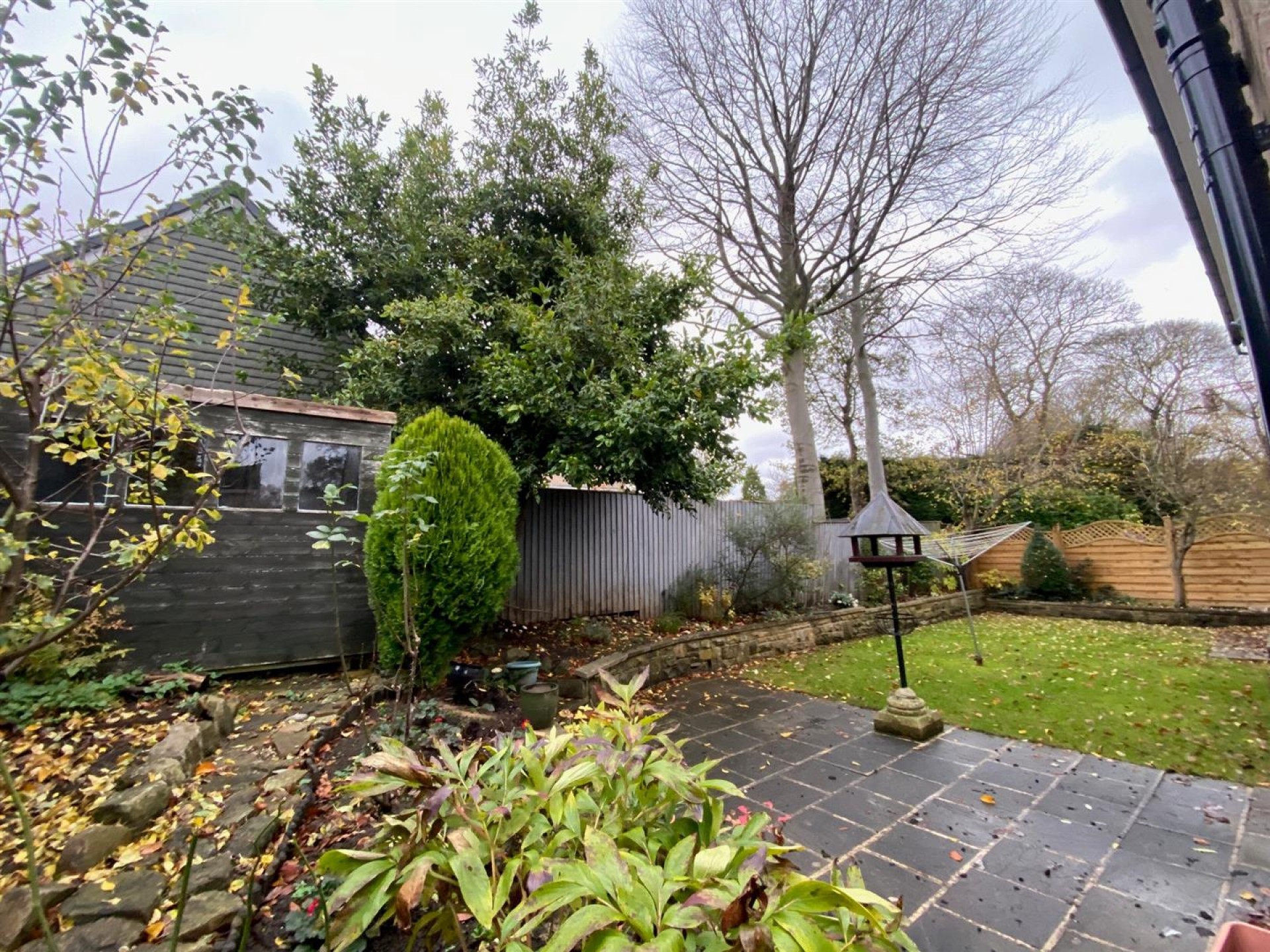 Images for Brendon Drive, Huddersfield