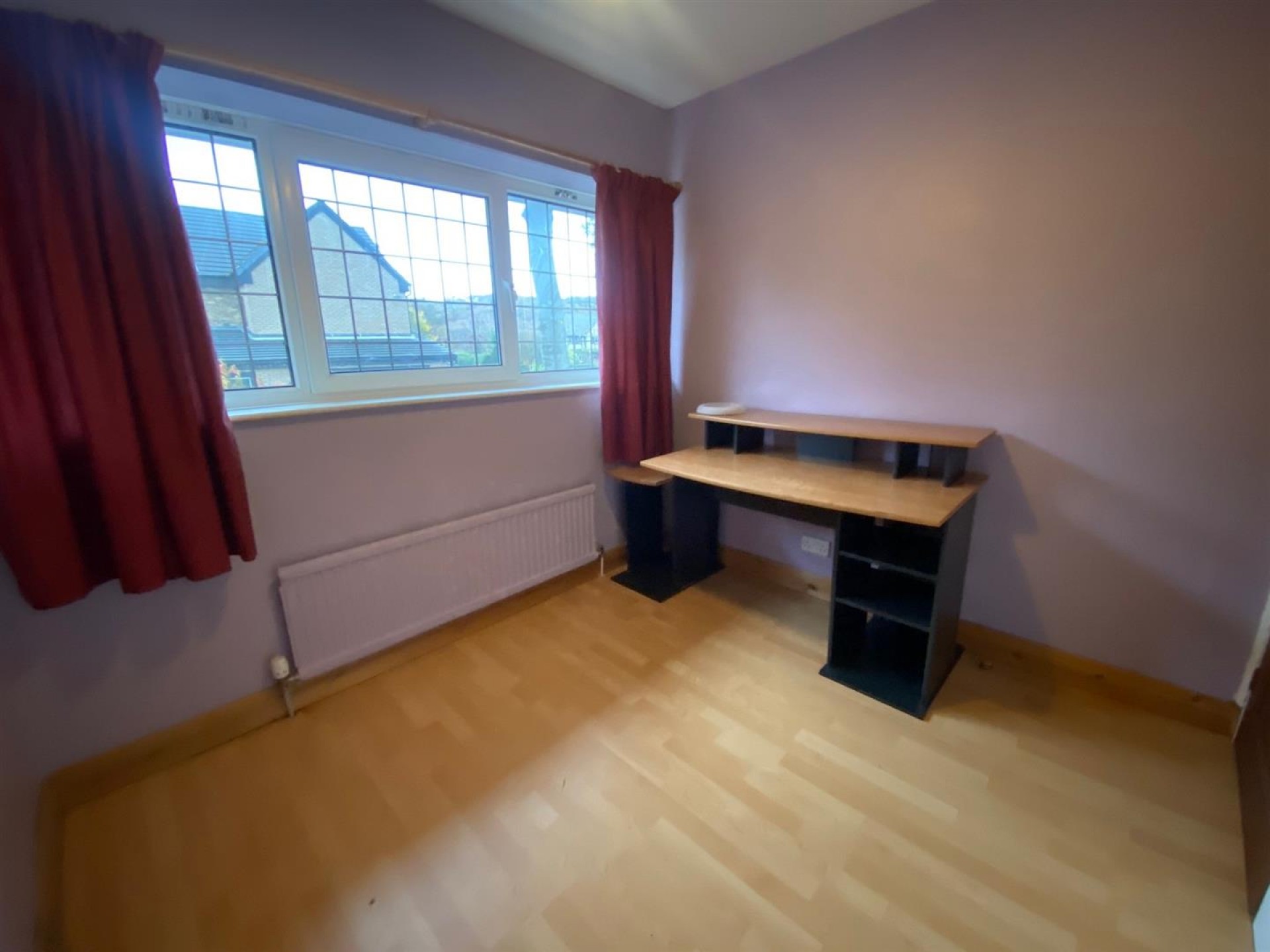 Images for Brendon Drive, Huddersfield