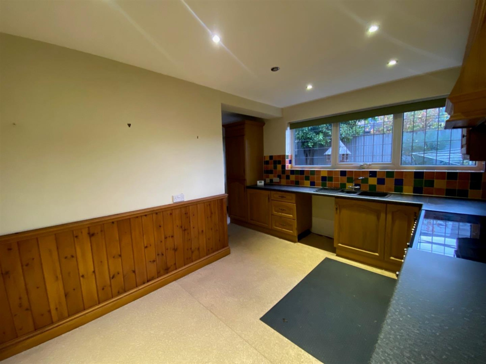 Images for Brendon Drive, Huddersfield