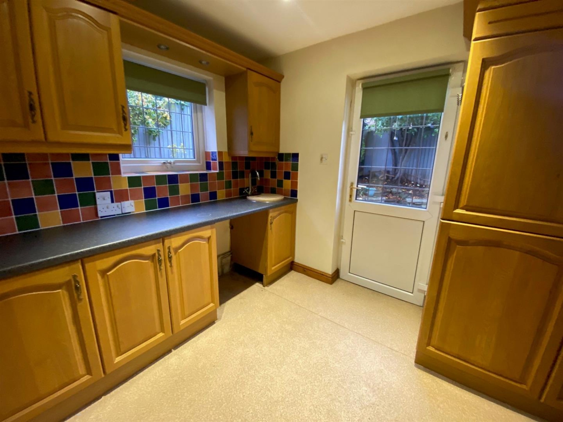 Images for Brendon Drive, Huddersfield