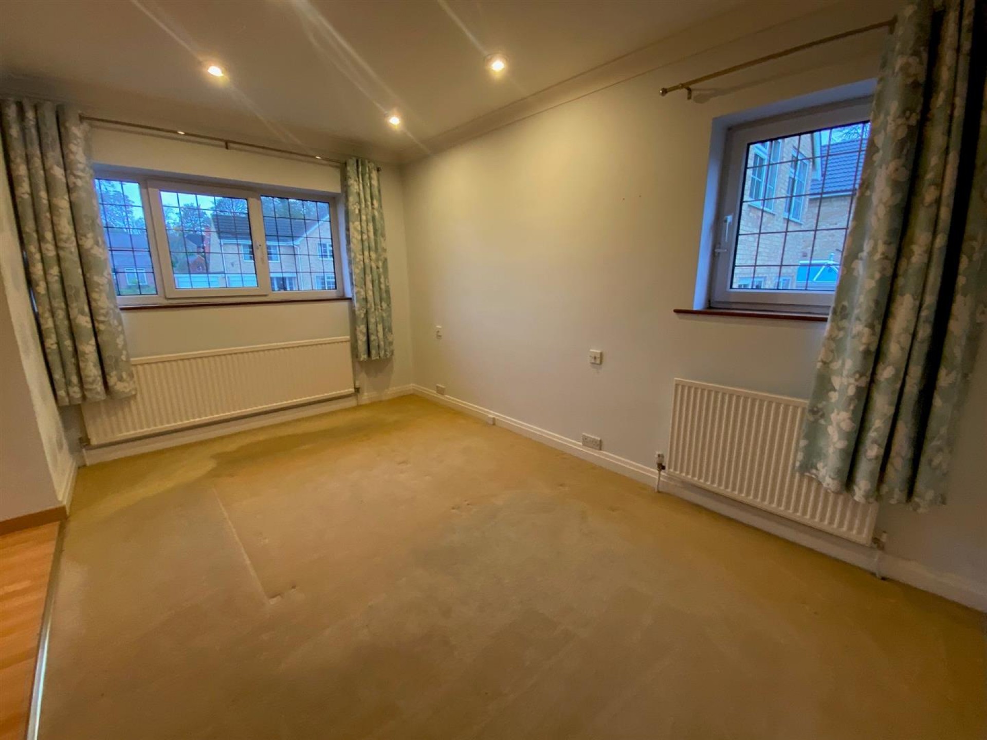 Images for Brendon Drive, Huddersfield