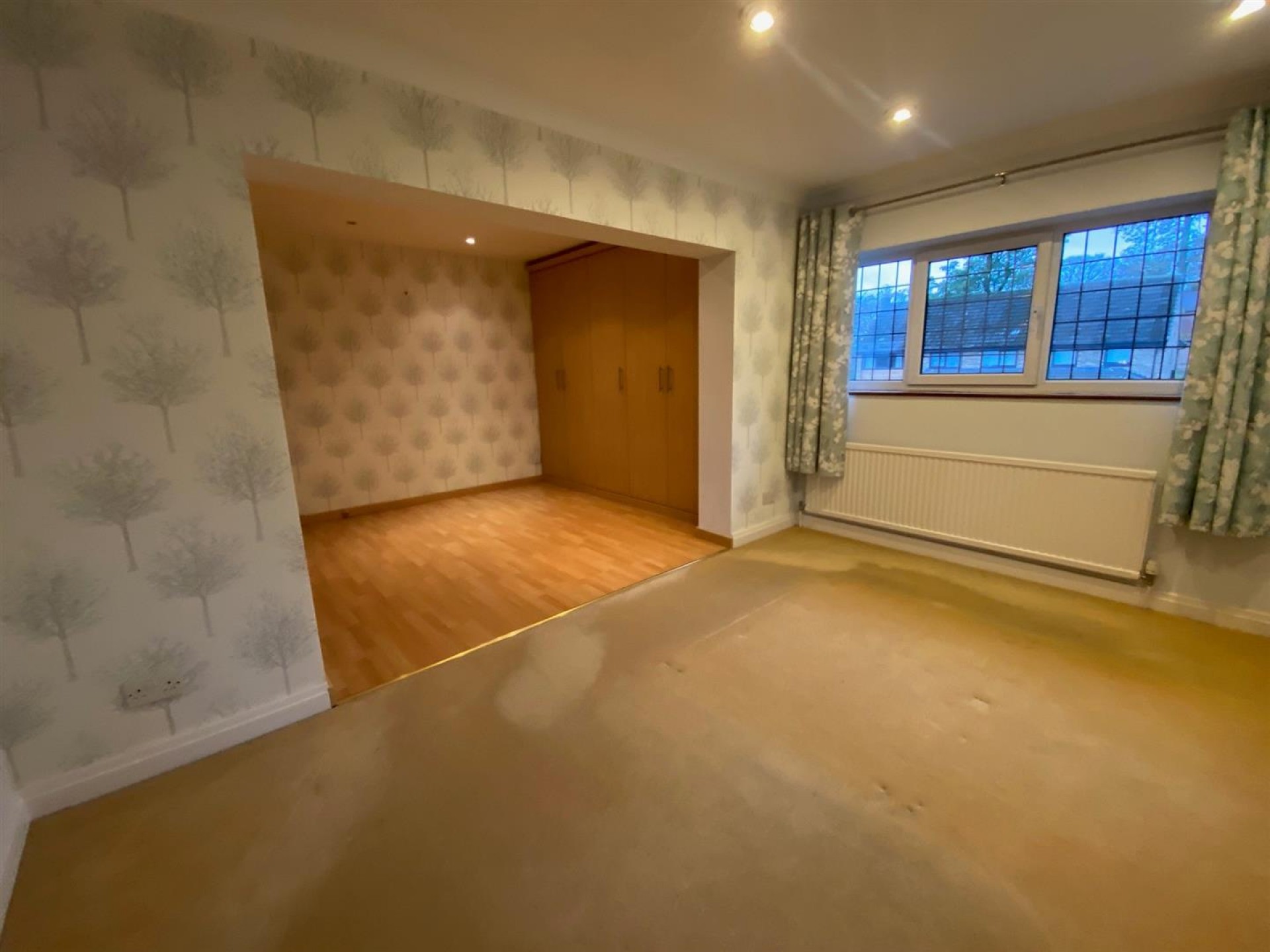 Images for Brendon Drive, Huddersfield