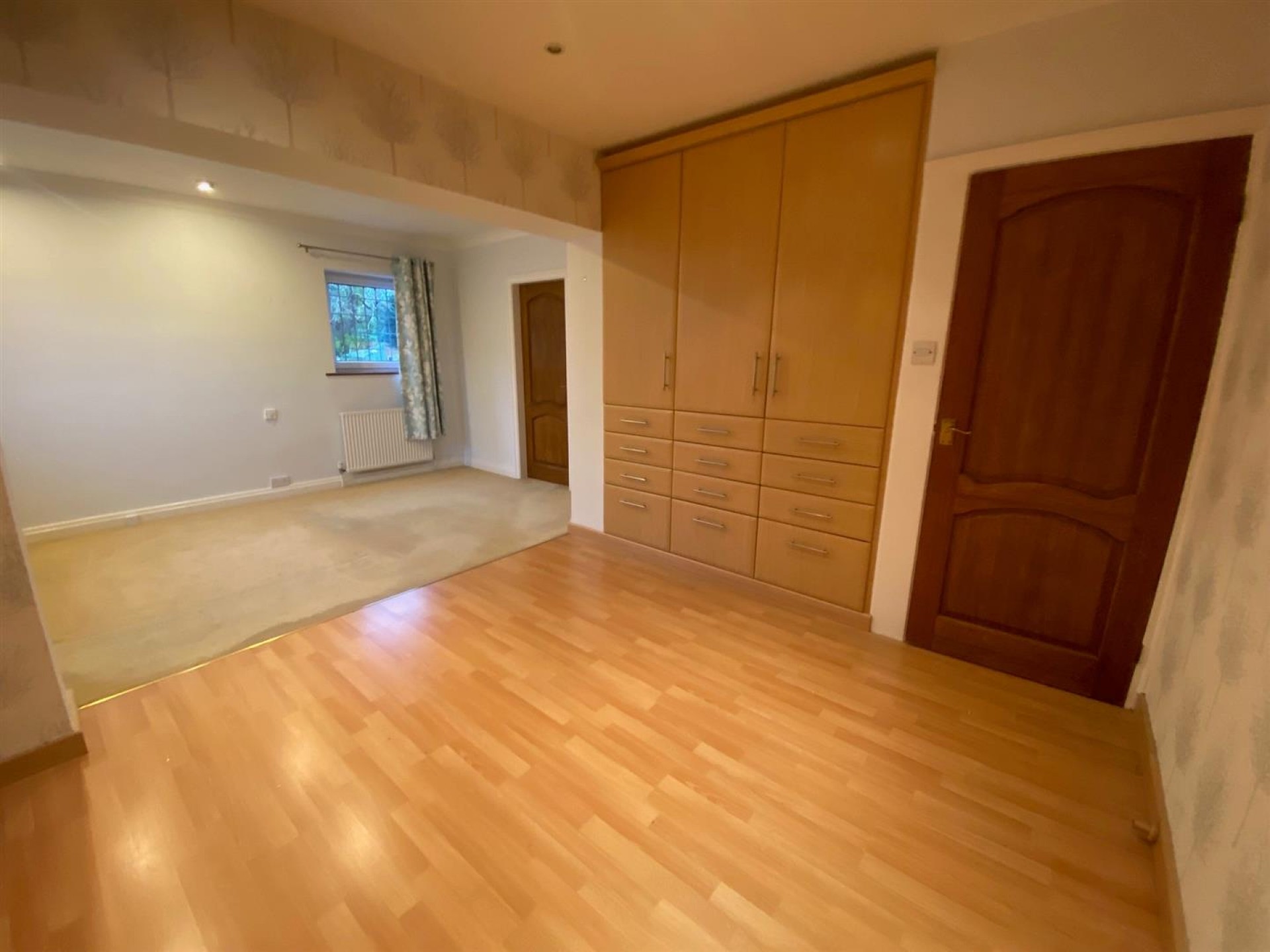 Images for Brendon Drive, Huddersfield