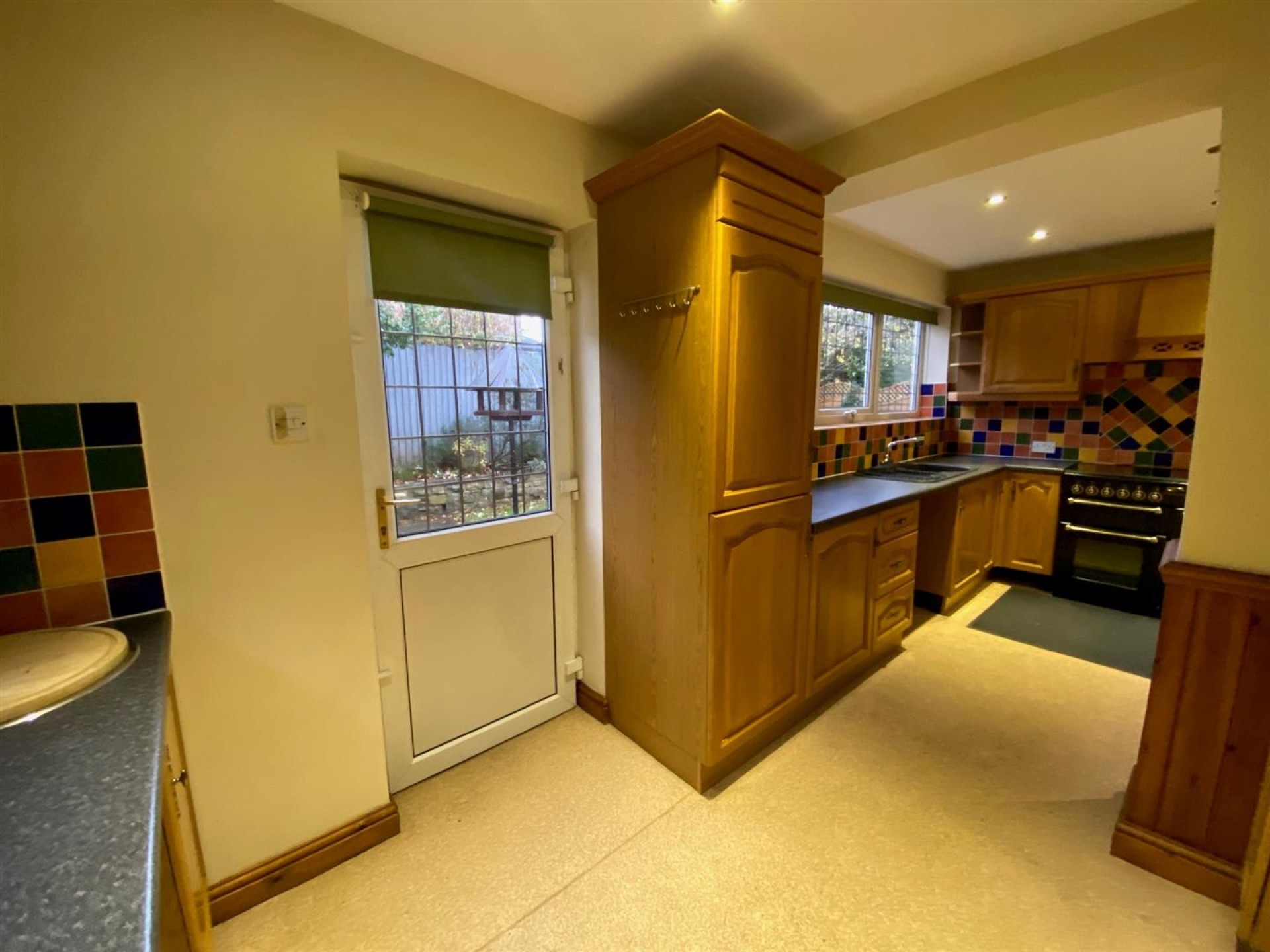 Images for Brendon Drive, Huddersfield