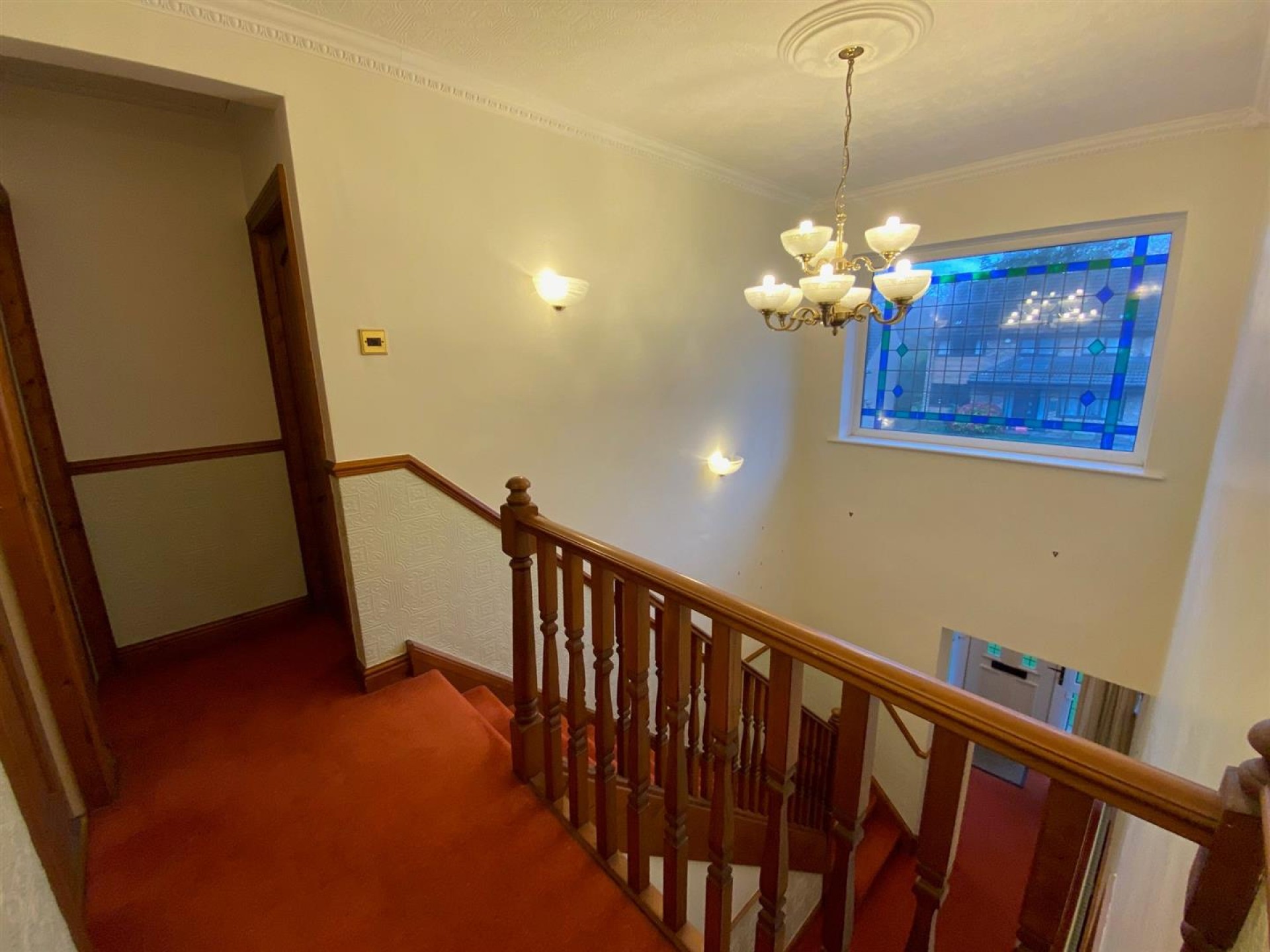 Images for Brendon Drive, Huddersfield