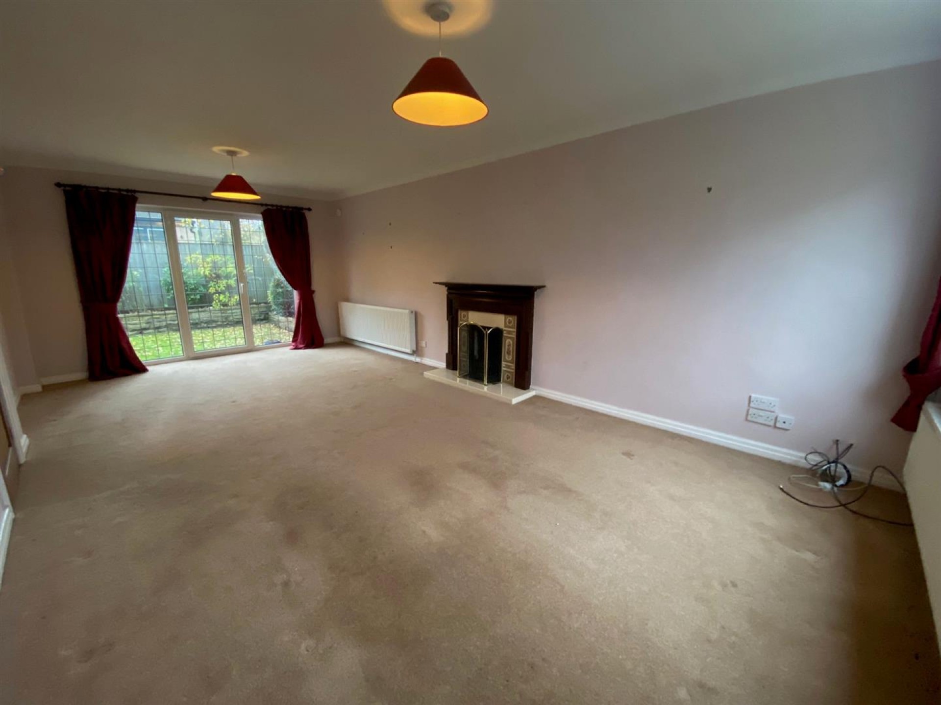 Images for Brendon Drive, Huddersfield