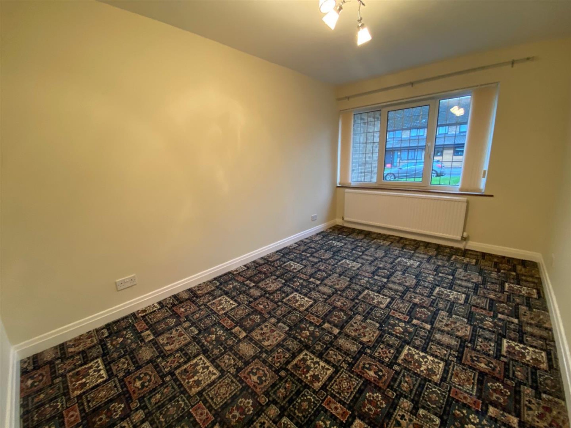 Images for Brendon Drive, Huddersfield