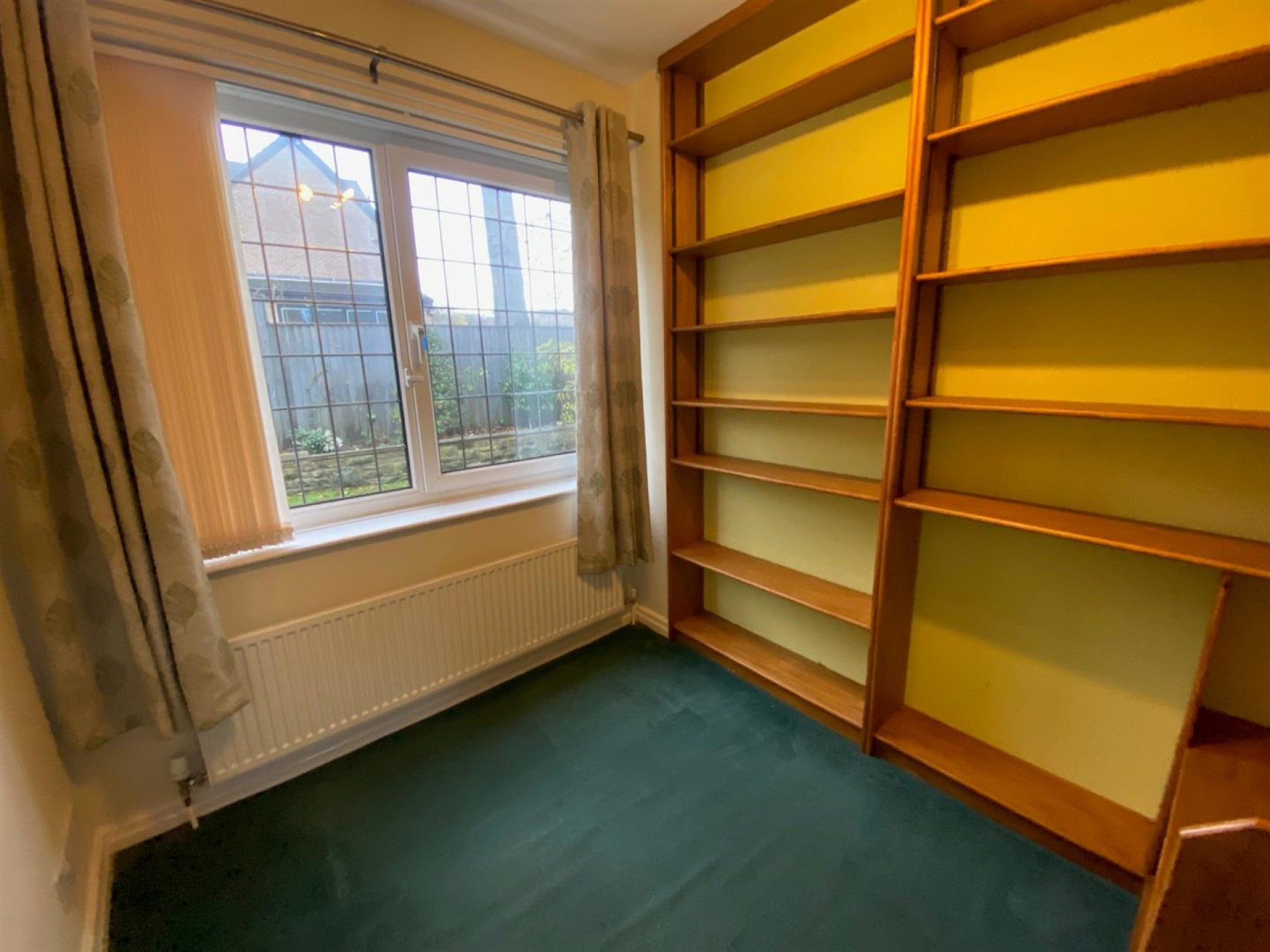 Images for Brendon Drive, Huddersfield