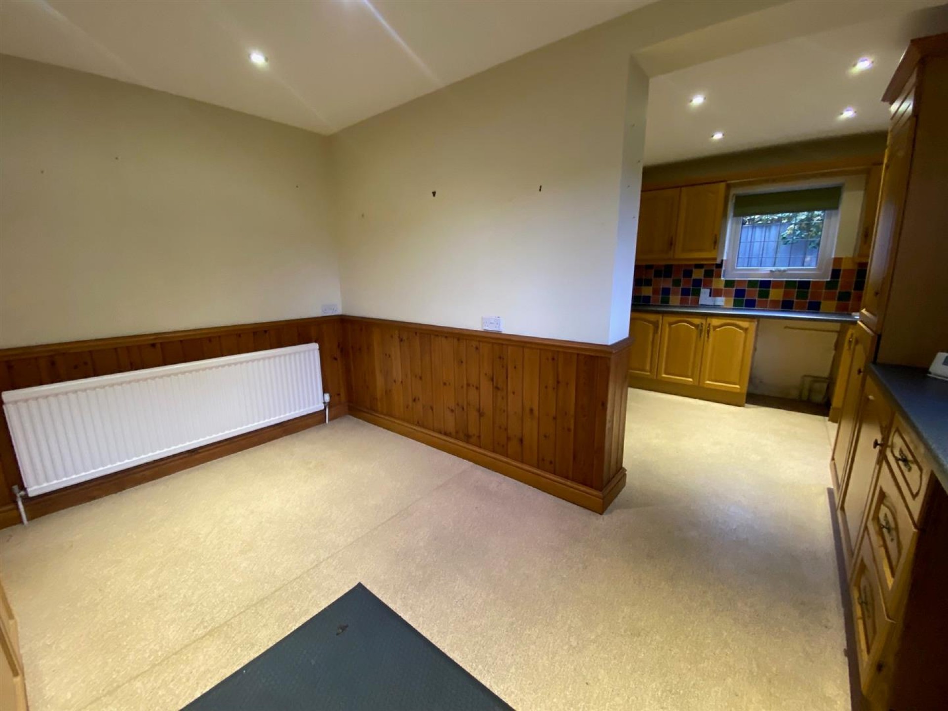 Images for Brendon Drive, Huddersfield