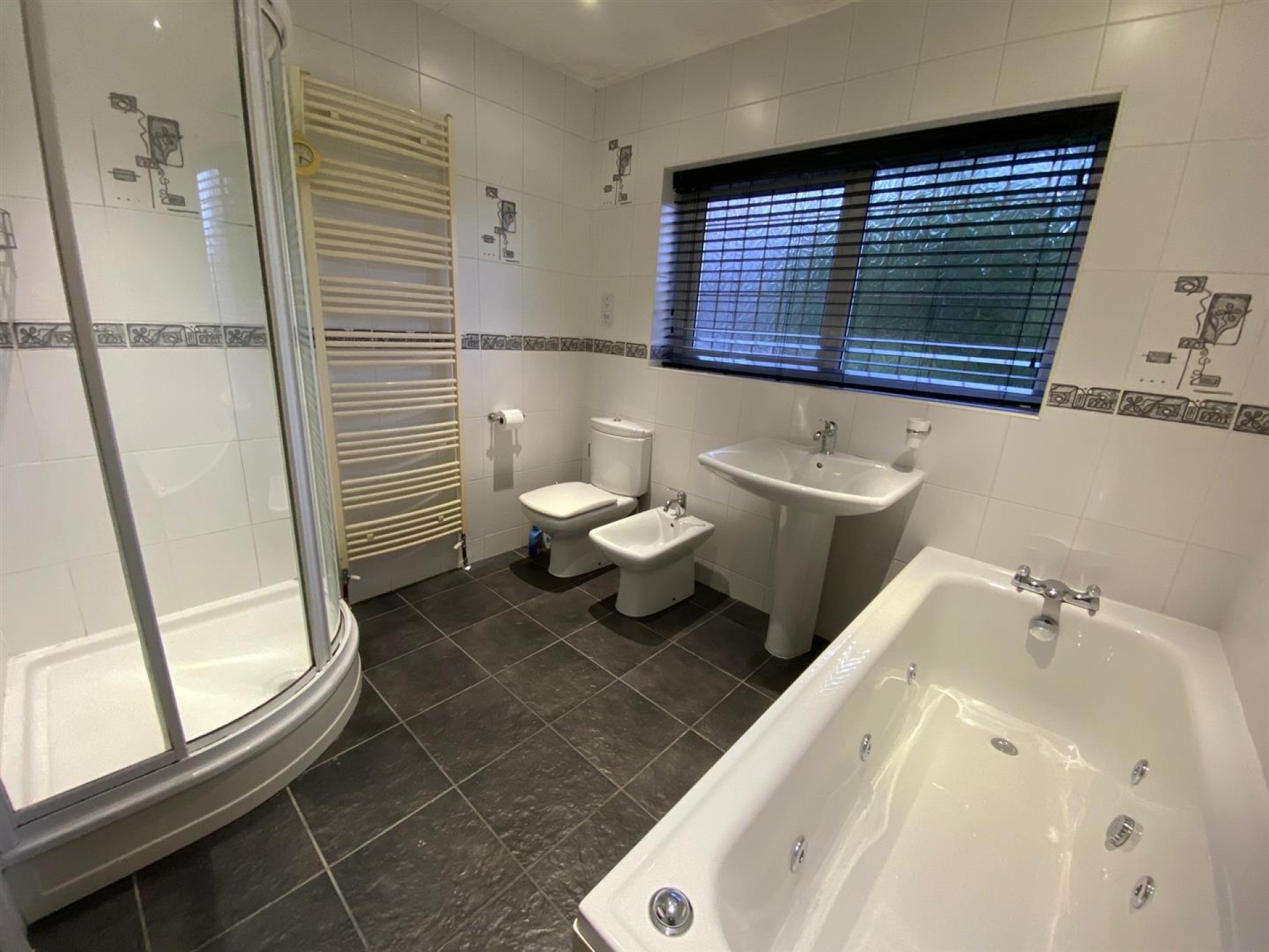 Images for Brendon Drive, Huddersfield