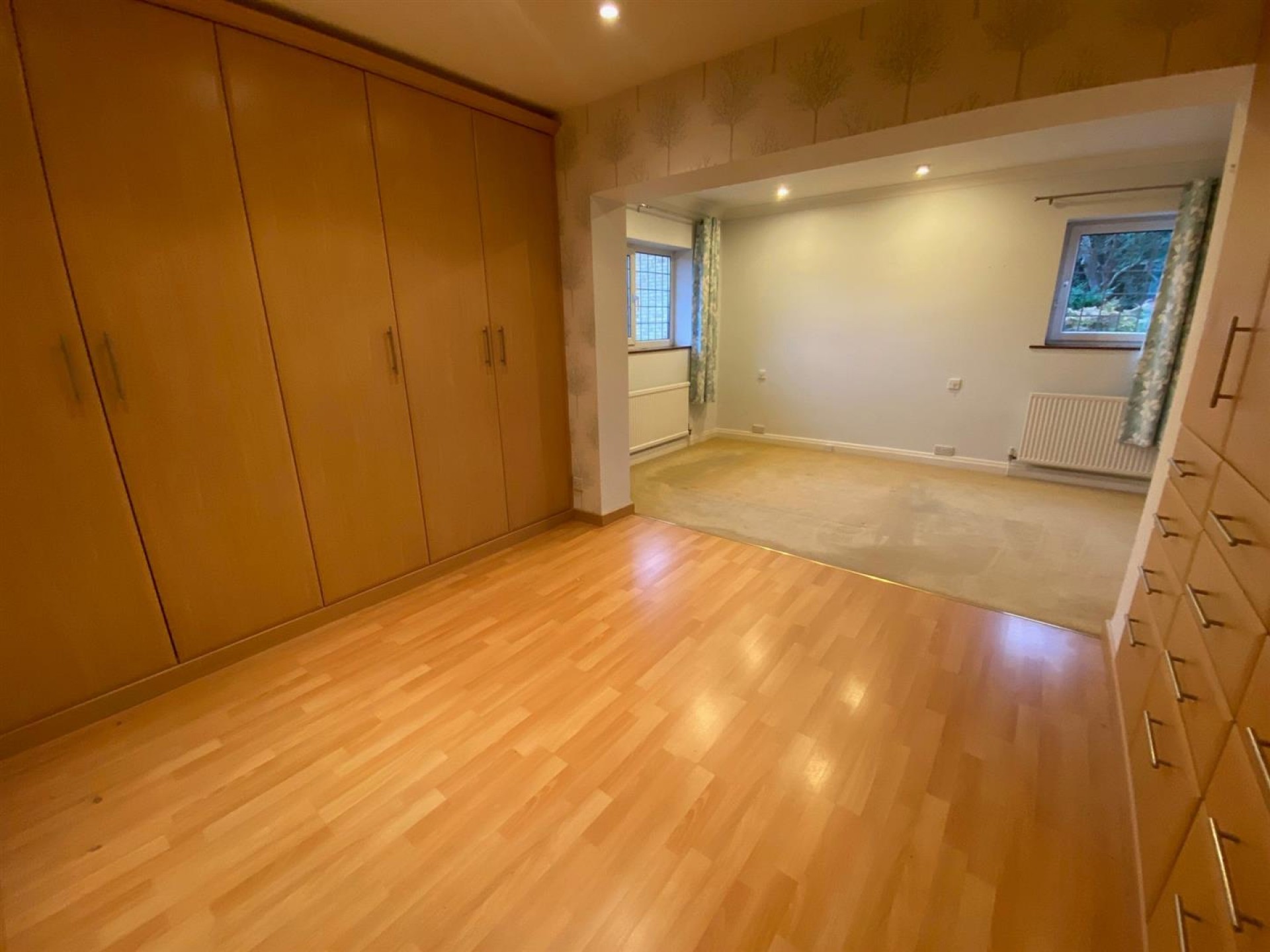 Images for Brendon Drive, Huddersfield