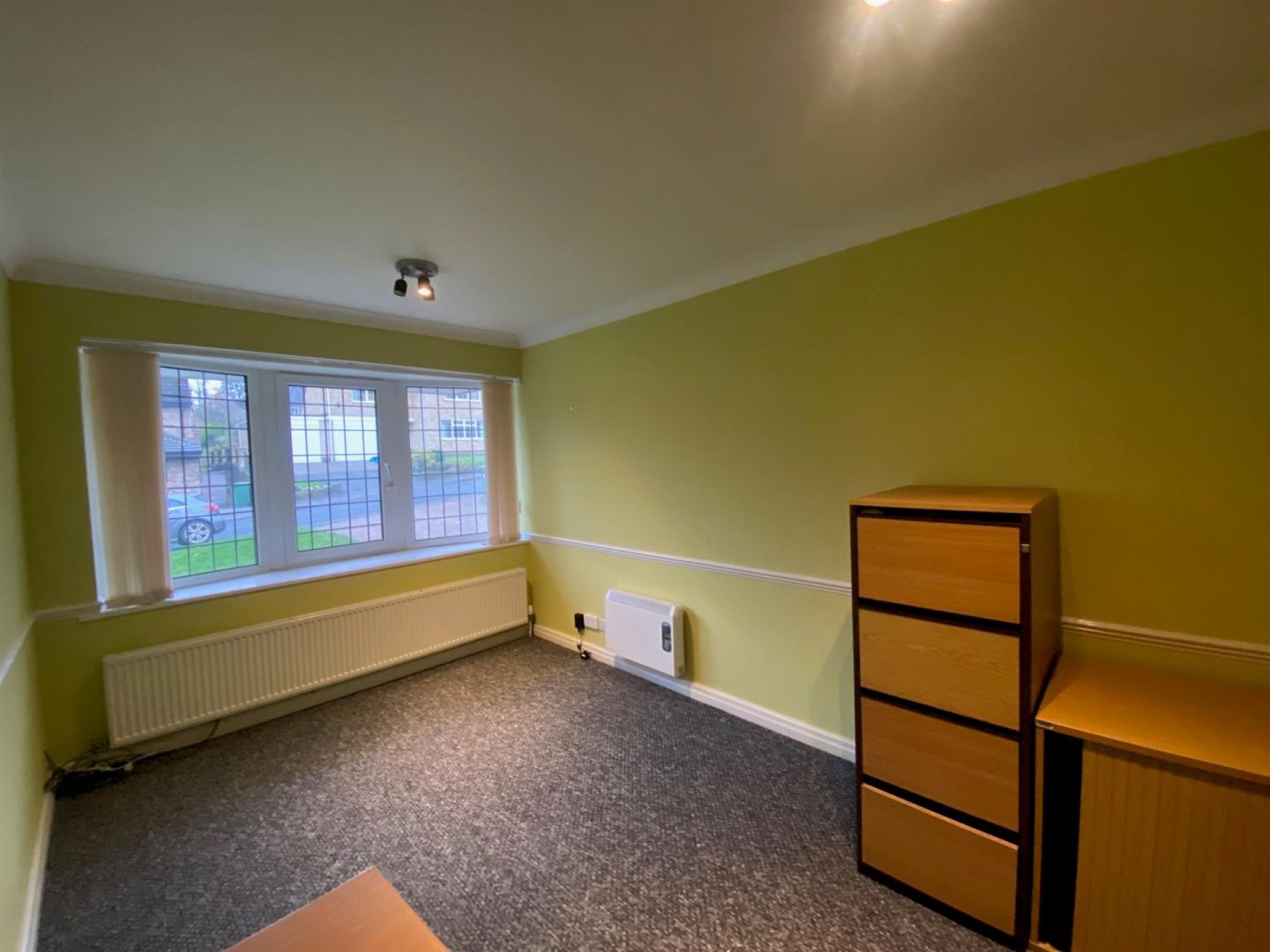 Images for Brendon Drive, Huddersfield