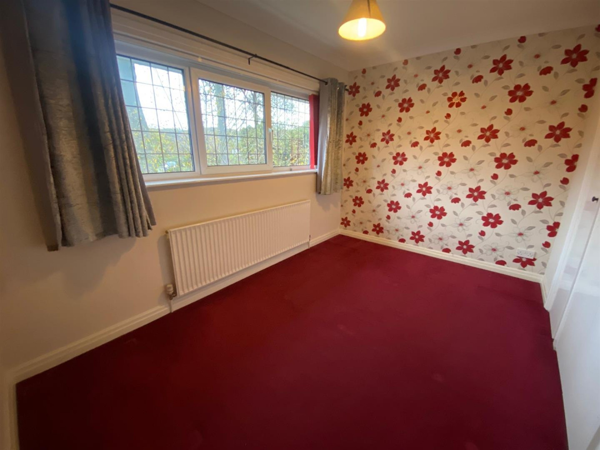 Images for Brendon Drive, Huddersfield