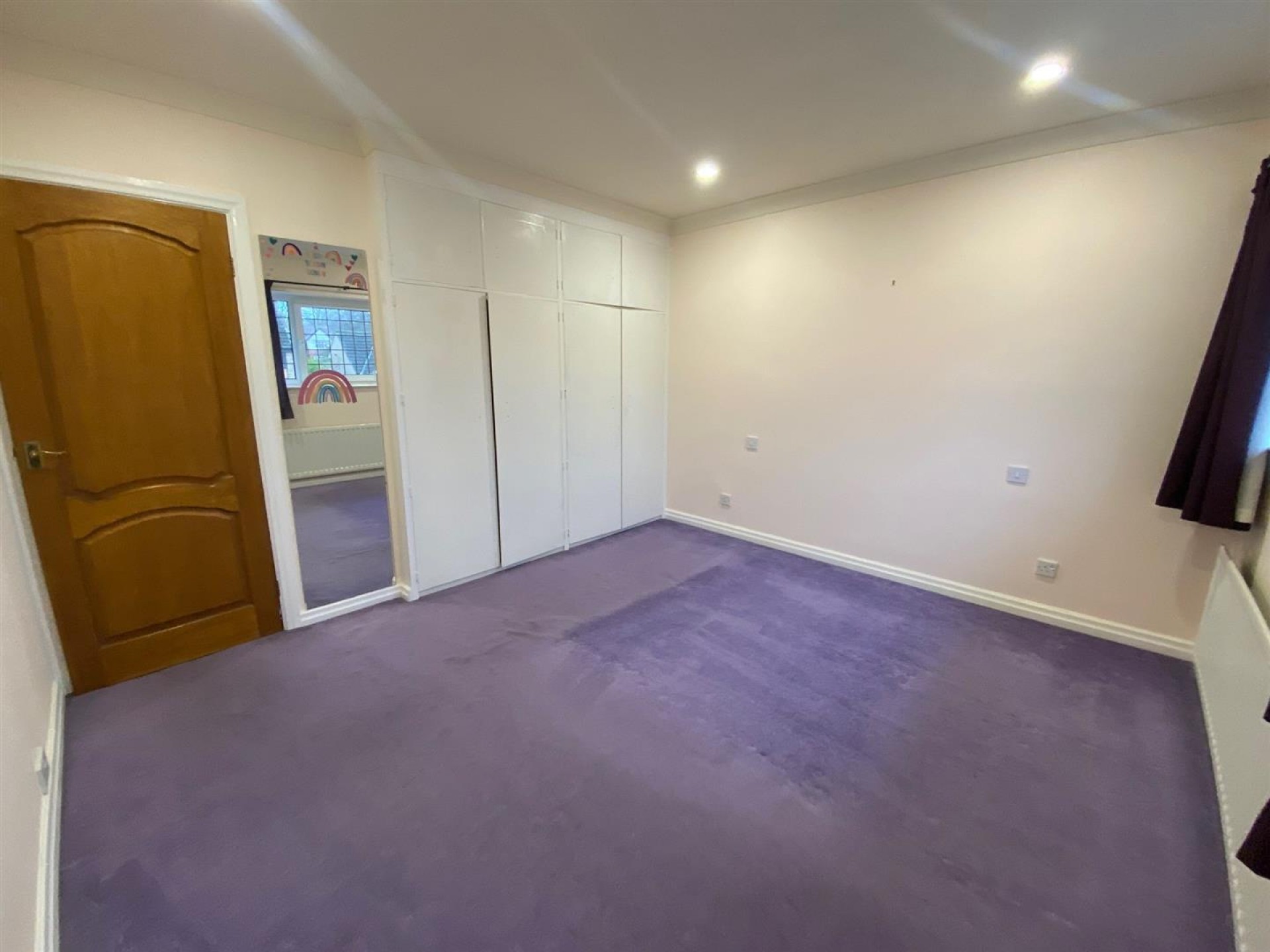 Images for Brendon Drive, Huddersfield