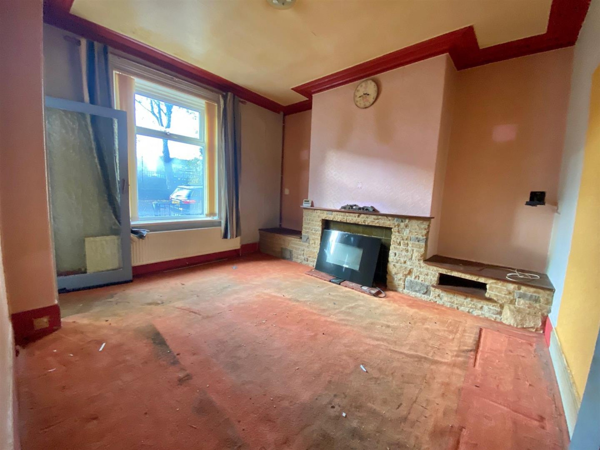 Images for Blackwood Grove, Halifax