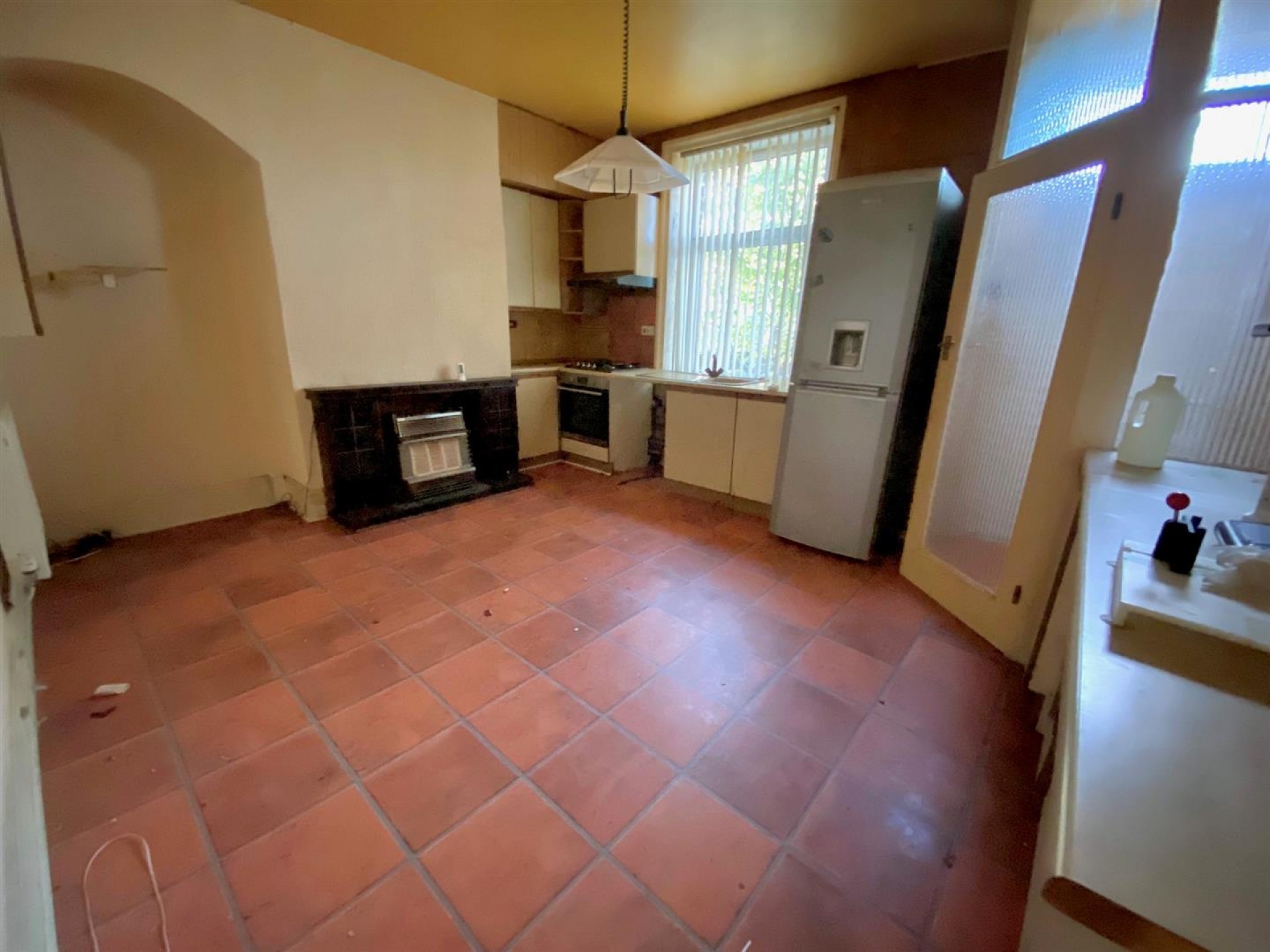 Images for Blackwood Grove, Halifax