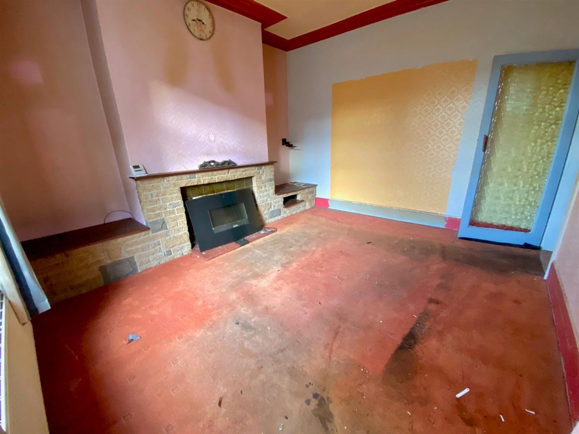 Images for Blackwood Grove, Halifax