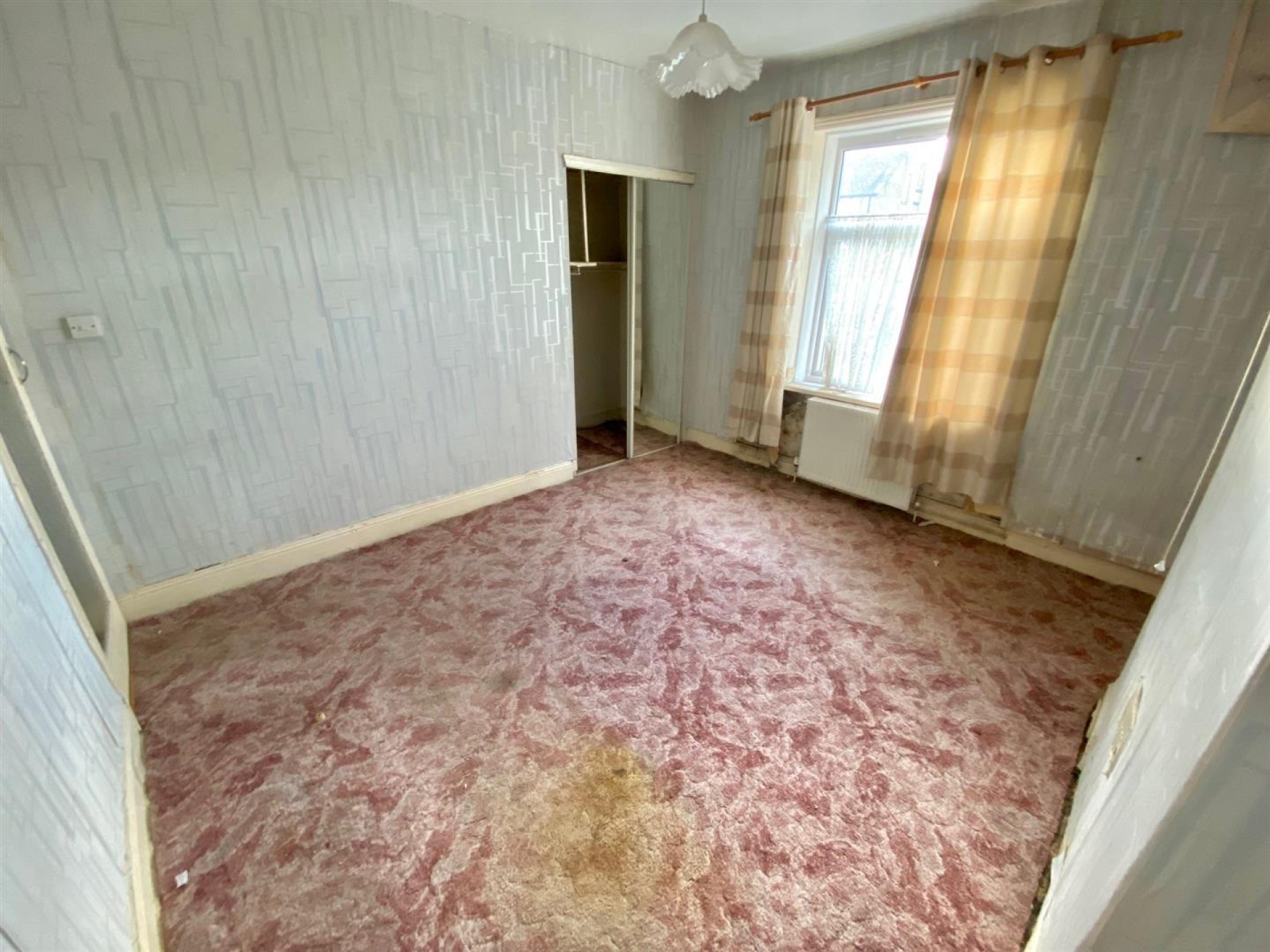 Images for Blackwood Grove, Halifax