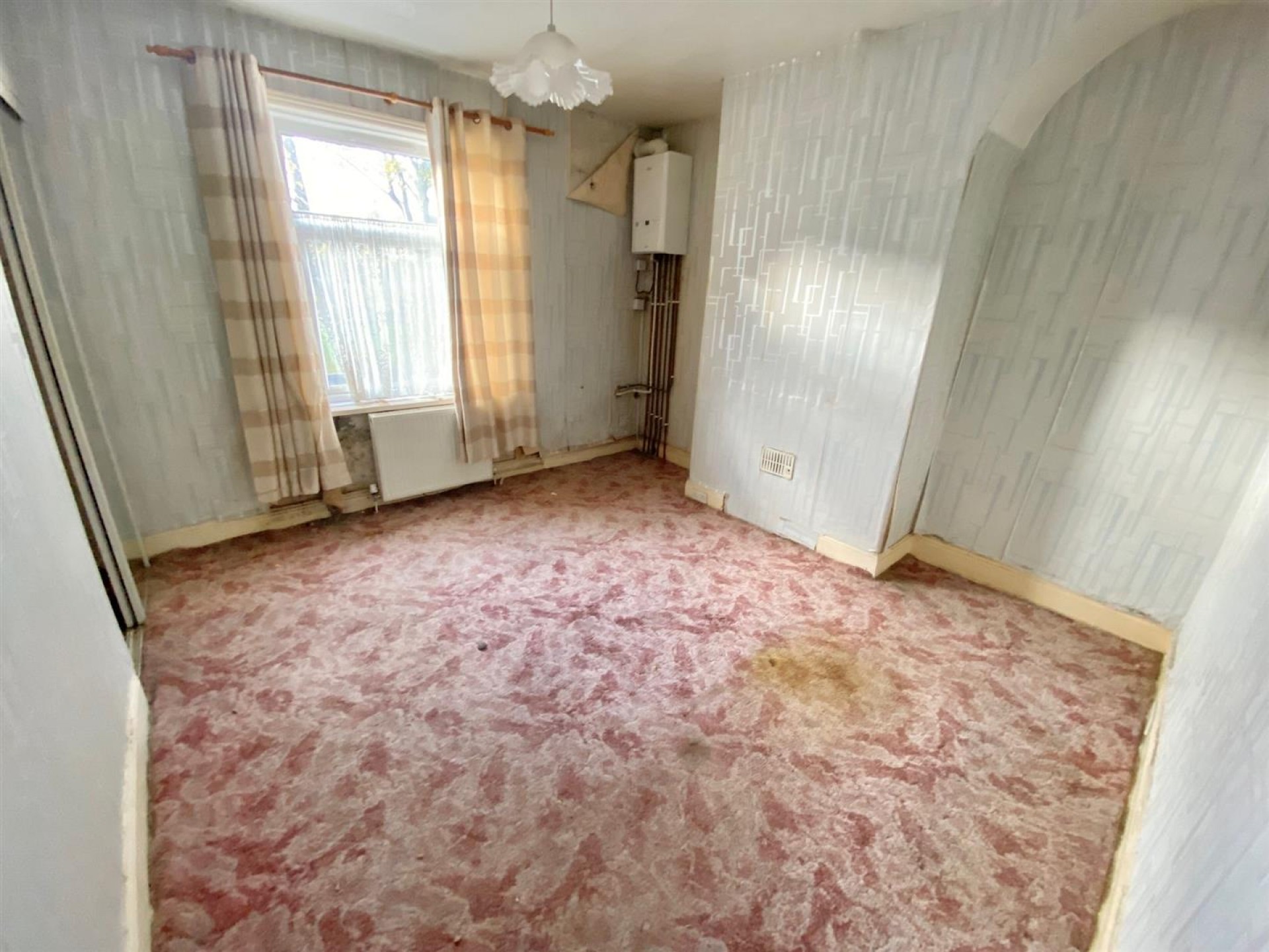 Images for Blackwood Grove, Halifax