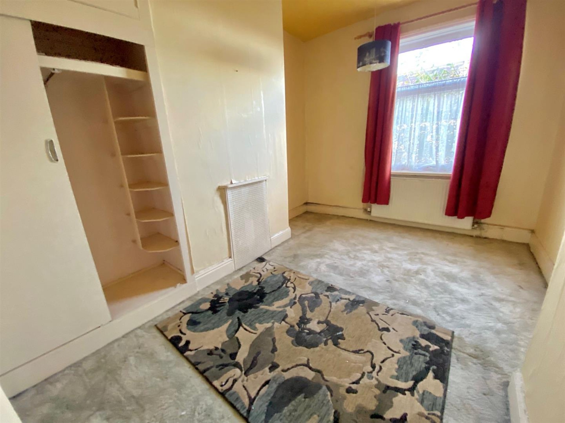 Images for Blackwood Grove, Halifax