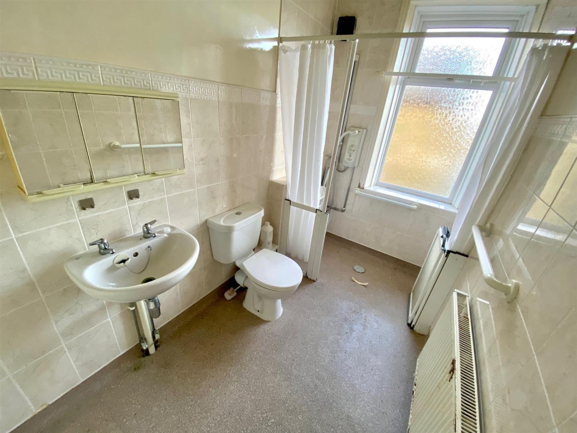 Images for Blackwood Grove, Halifax