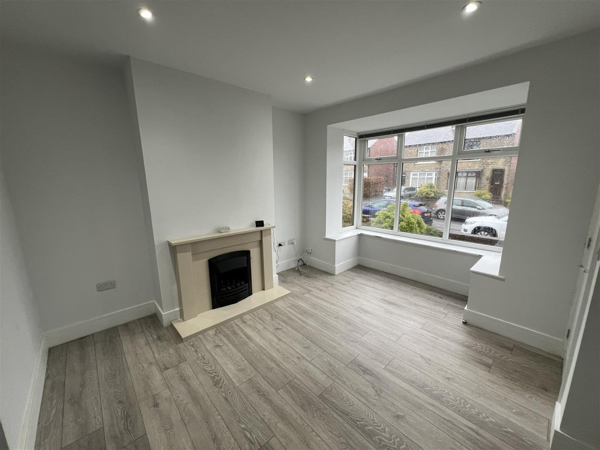 Images for Broomfield Road, Marsh, Huddersfield