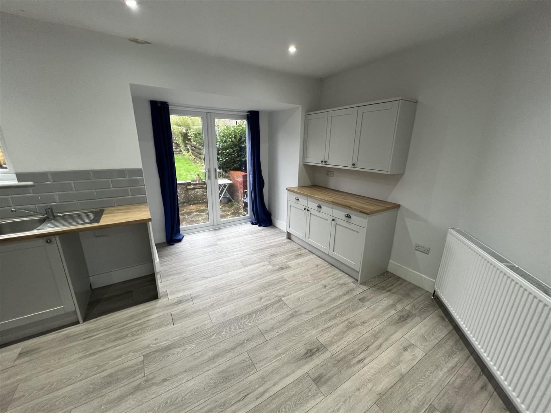 Images for Broomfield Road, Marsh, Huddersfield