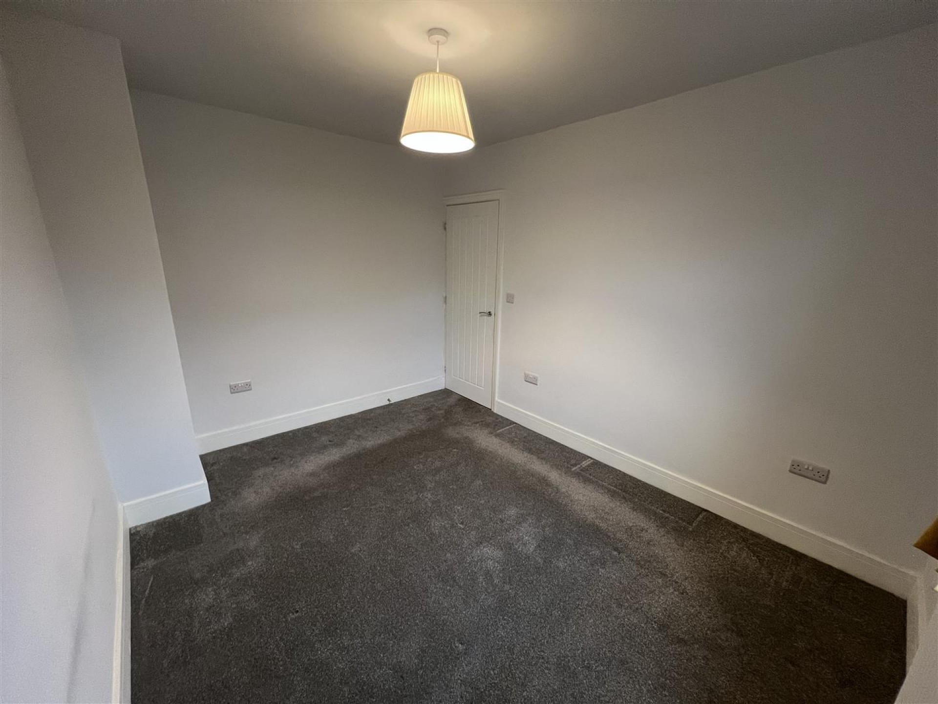 Images for Broomfield Road, Marsh, Huddersfield