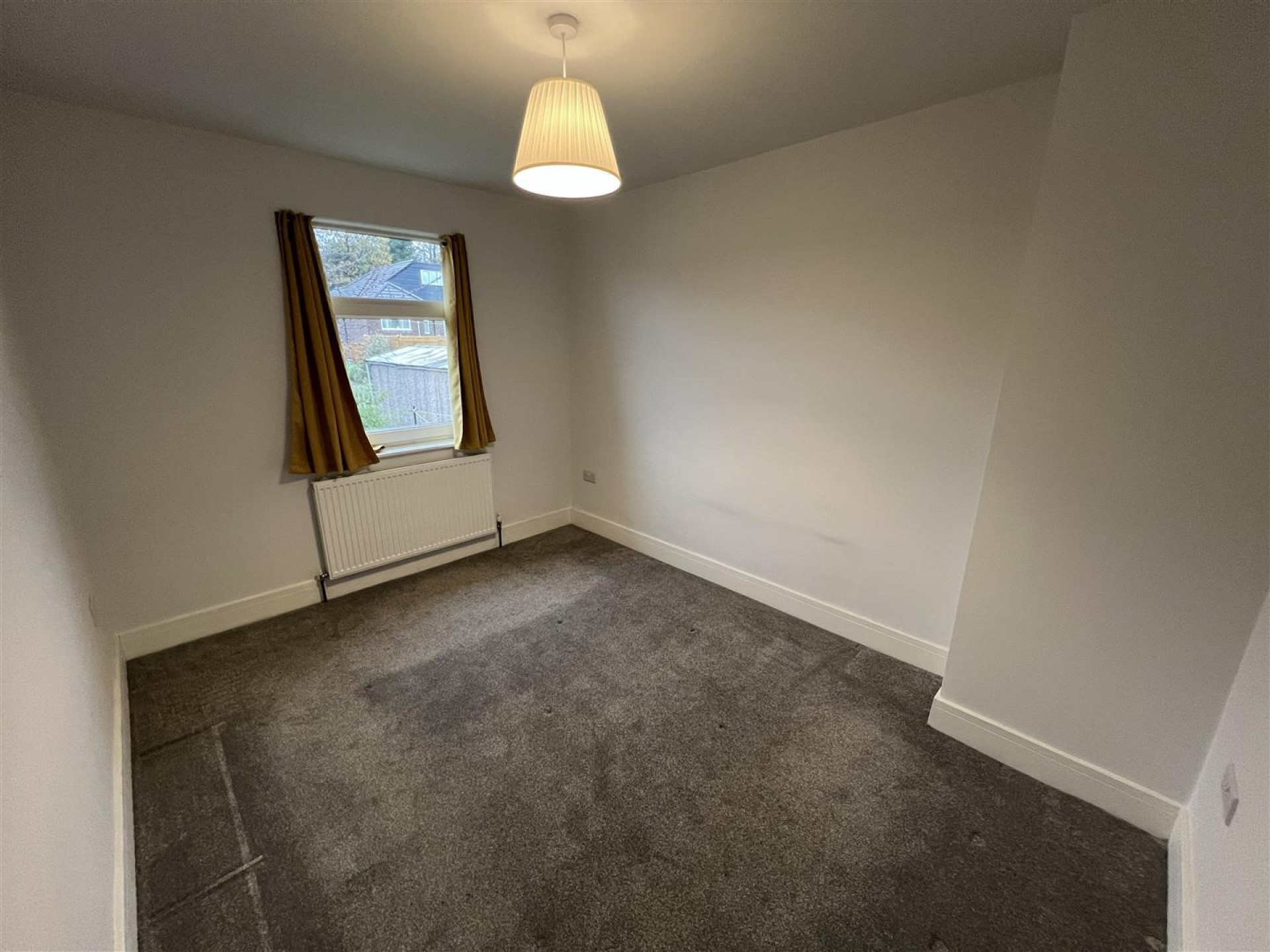 Images for Broomfield Road, Marsh, Huddersfield