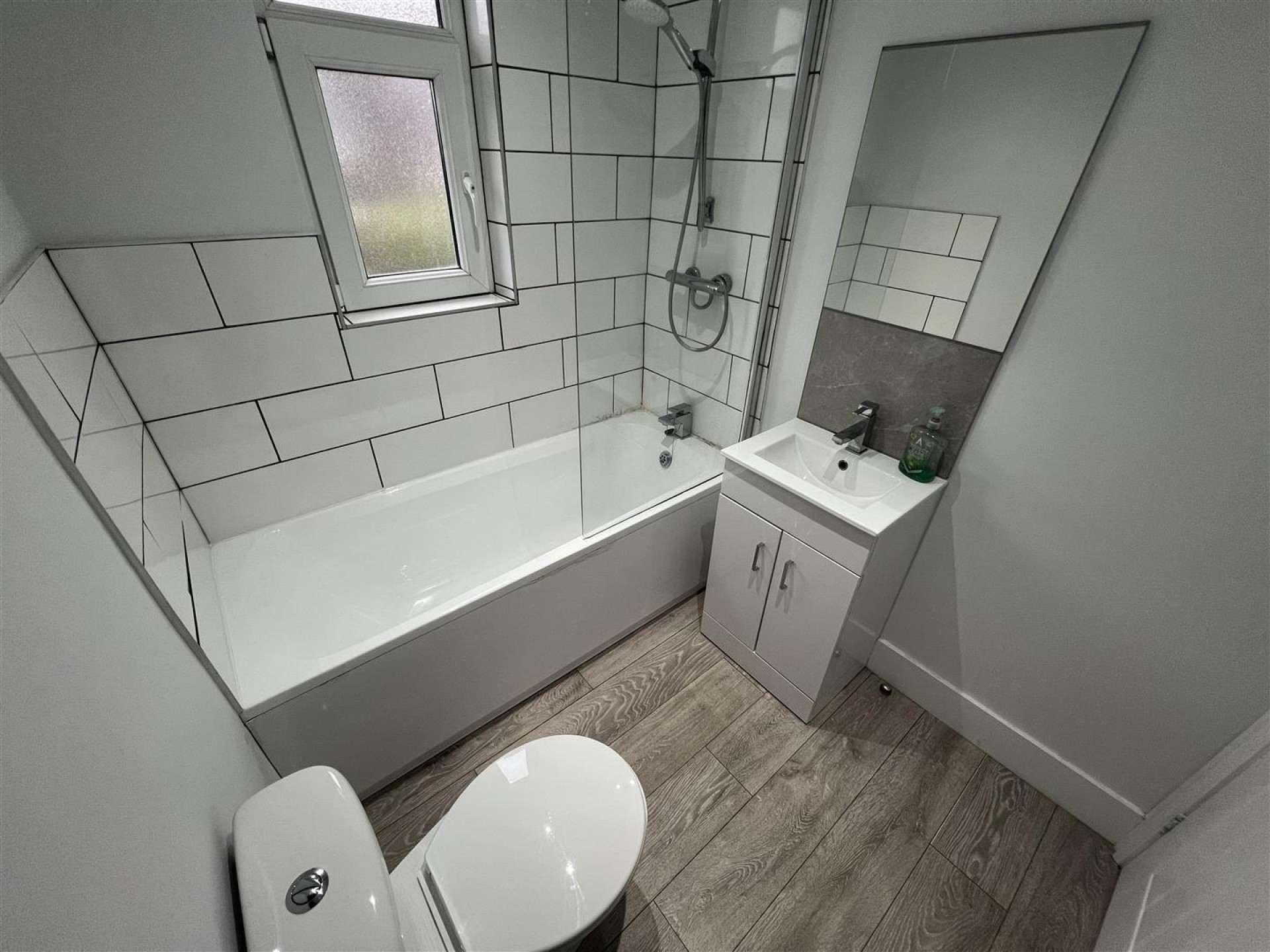 Images for Broomfield Road, Marsh, Huddersfield