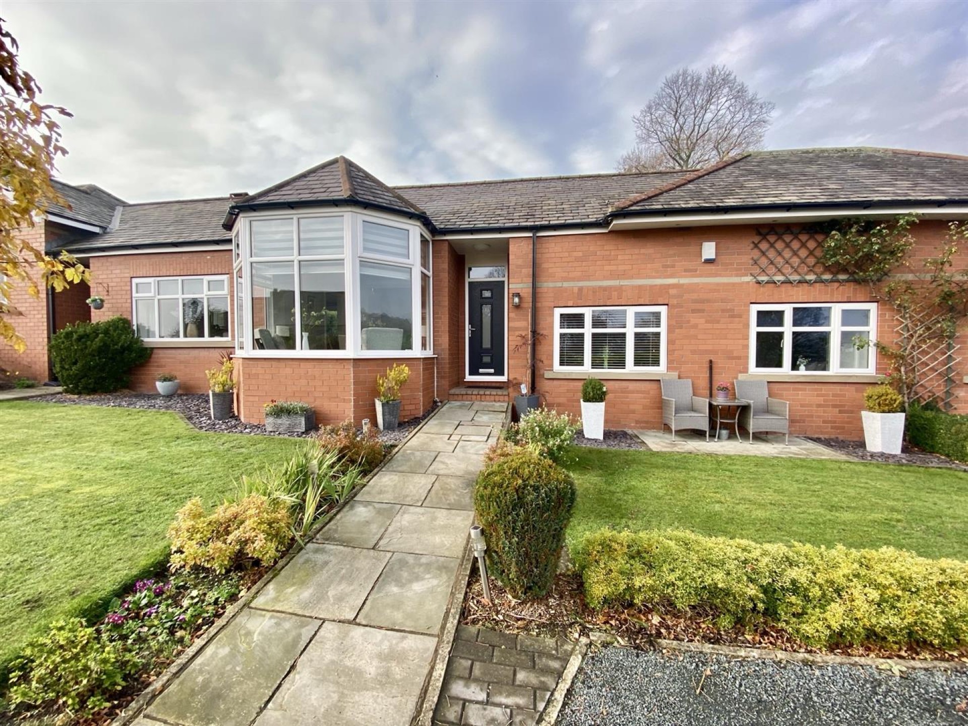 Images for Whitley Road, Whitley, Dewsbury