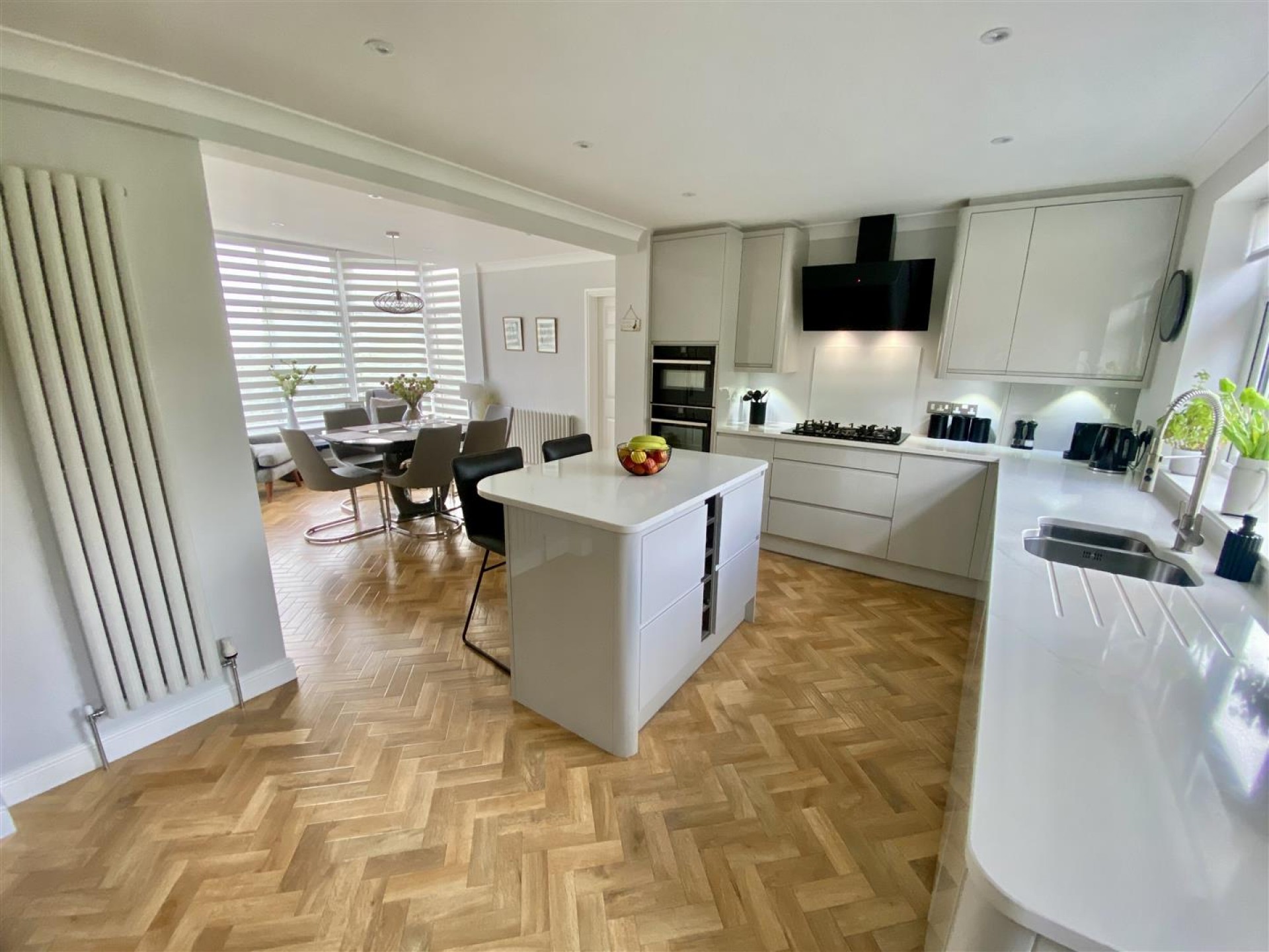 Images for Whitley Road, Whitley, Dewsbury