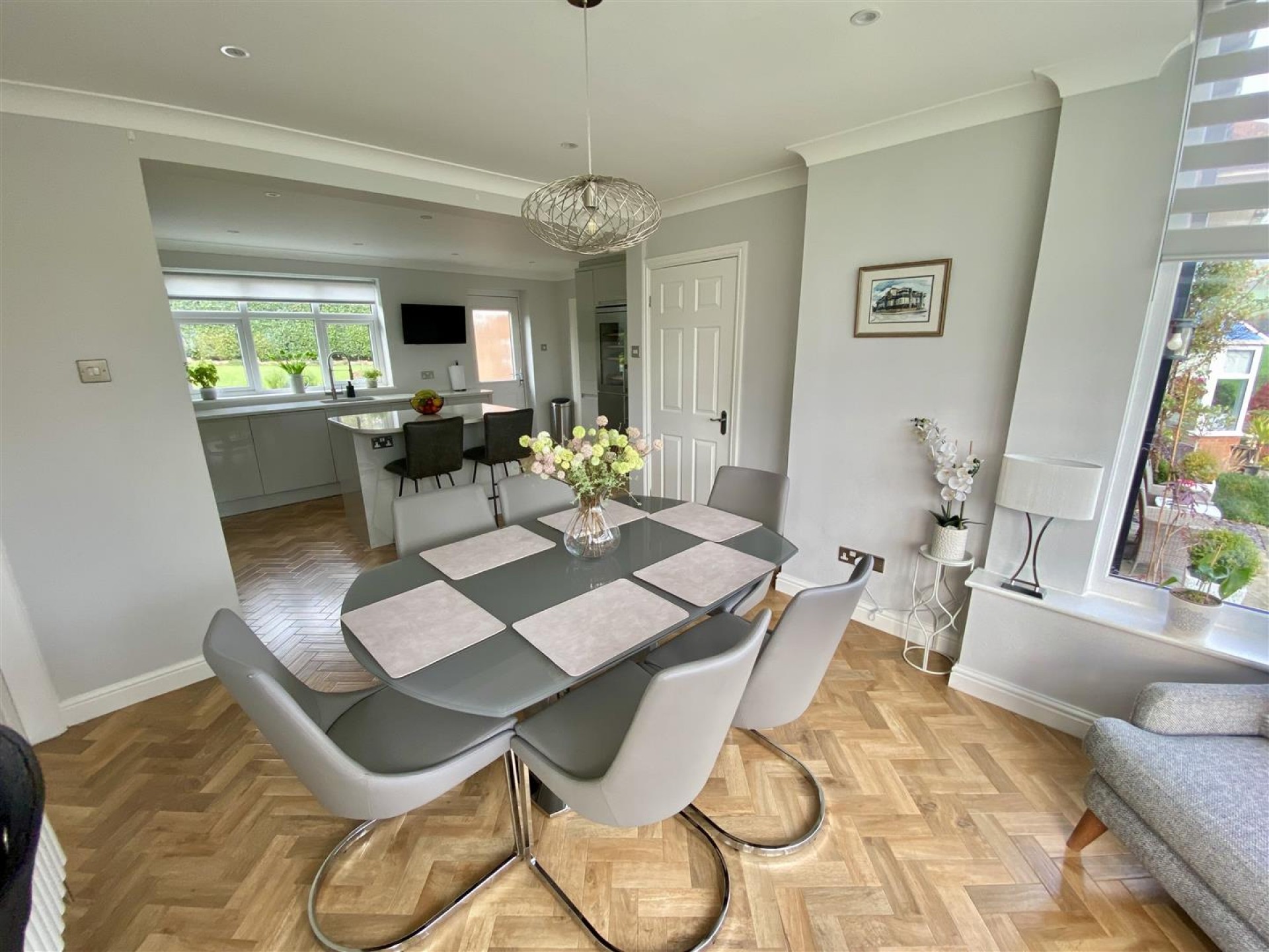 Images for Whitley Road, Whitley, Dewsbury