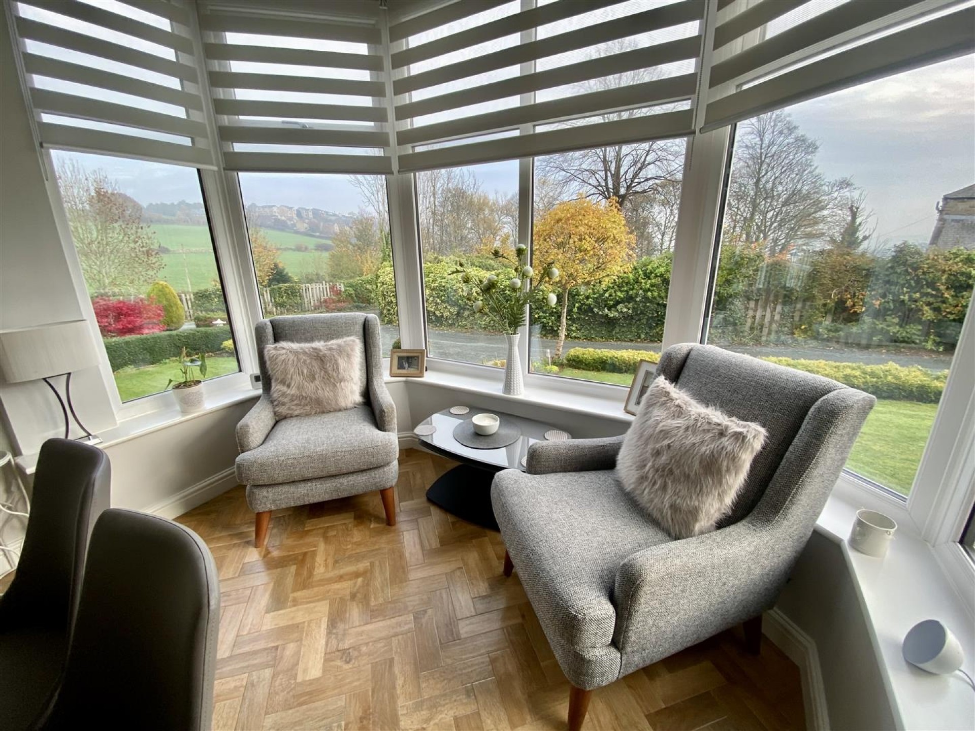 Images for Whitley Road, Whitley, Dewsbury